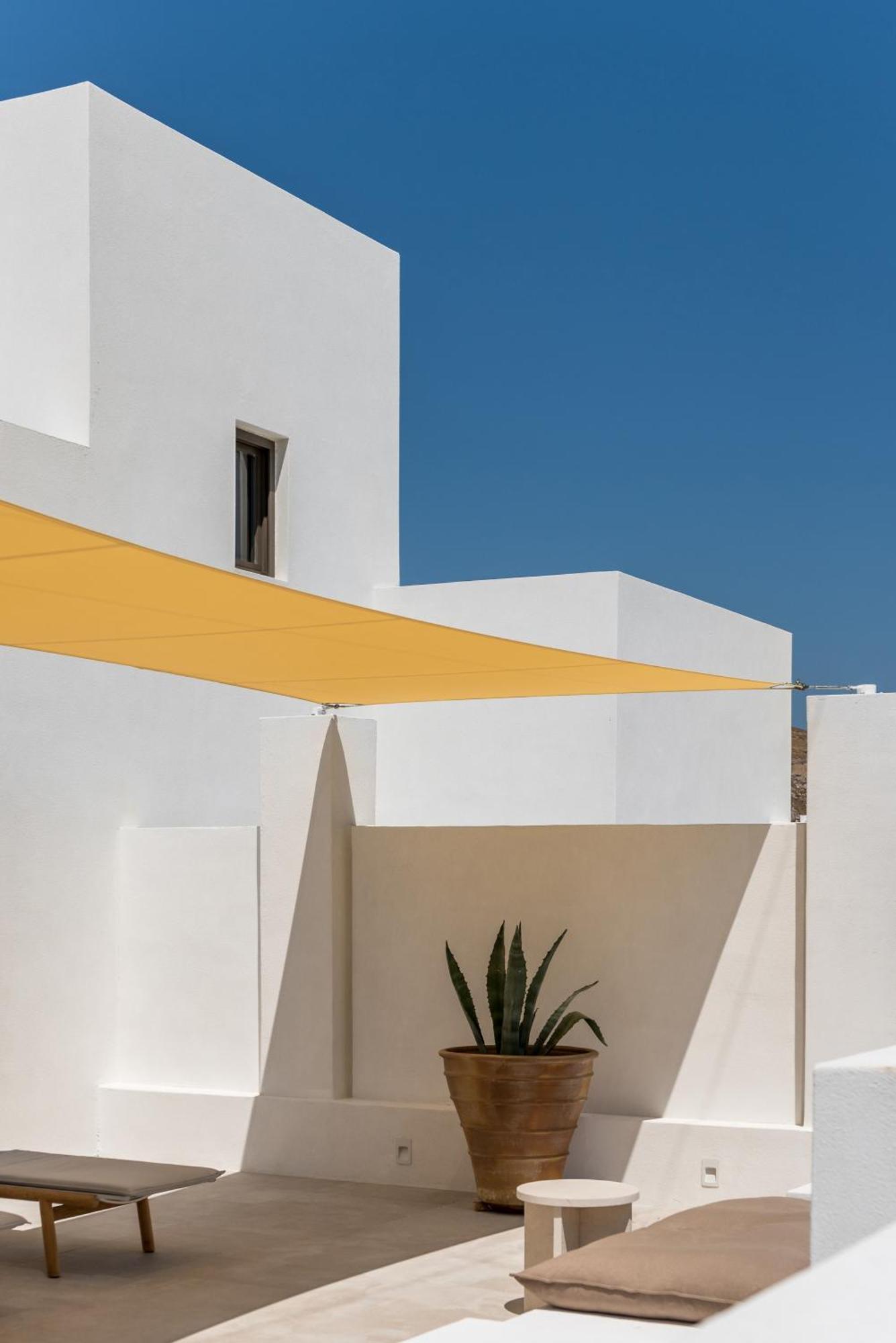 Parilio, A Member Of Design Hotel 5*