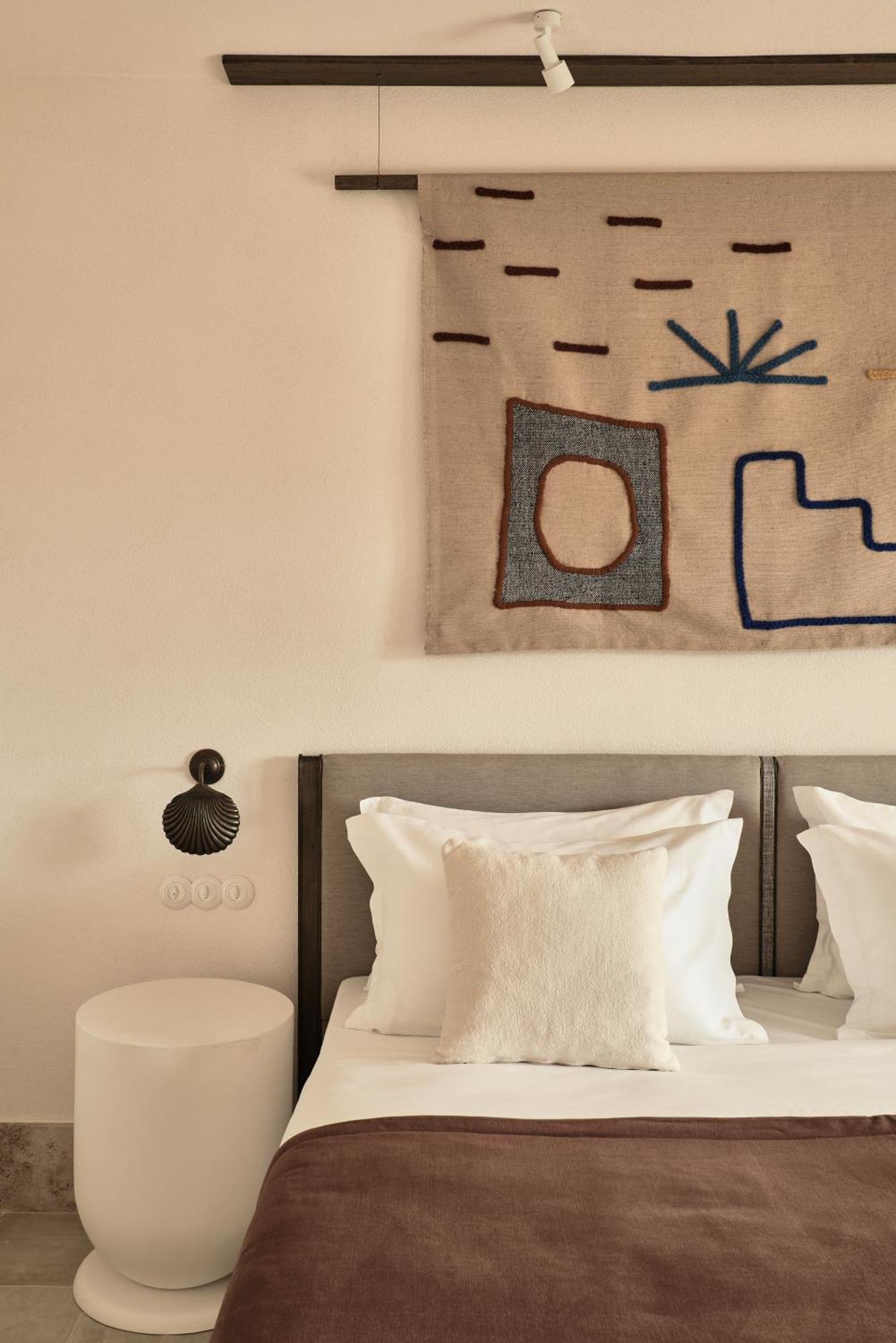 Parilio, A Member Of Design