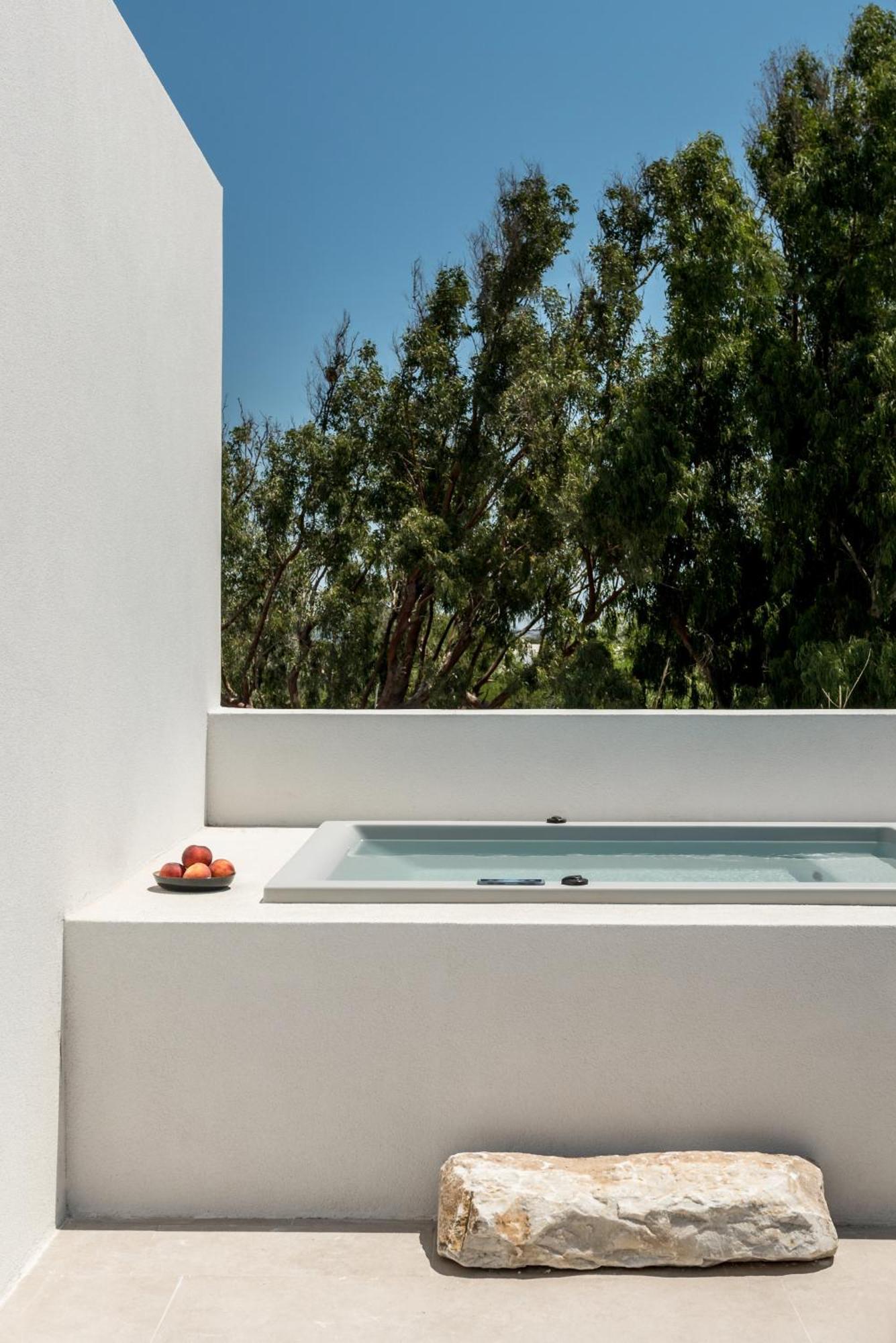 Parilio, A Member Of Design Hotel