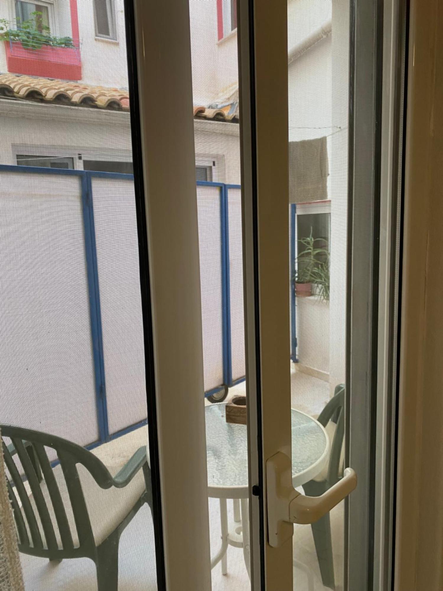Maria's Roomstudios Flats To Let Seaside Heart Chantzara Spyropoulos Apartment Igoumenitsa