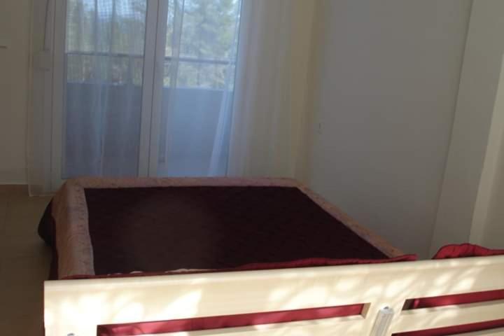 Halkidiki Aggeliki Maisonette Holiday home