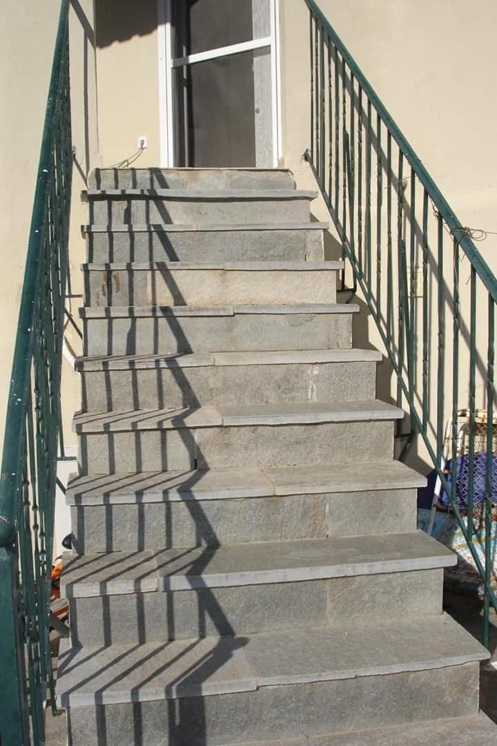Halkidiki Aggeliki Maisonette *