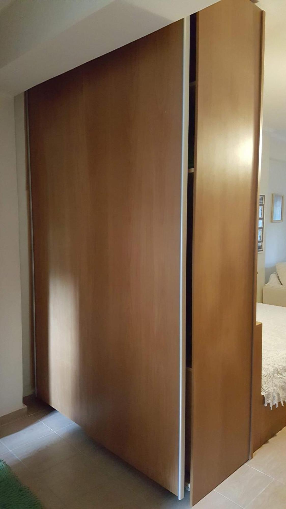 Holiday home Halkidiki Aggeliki Maisonette Paliouri