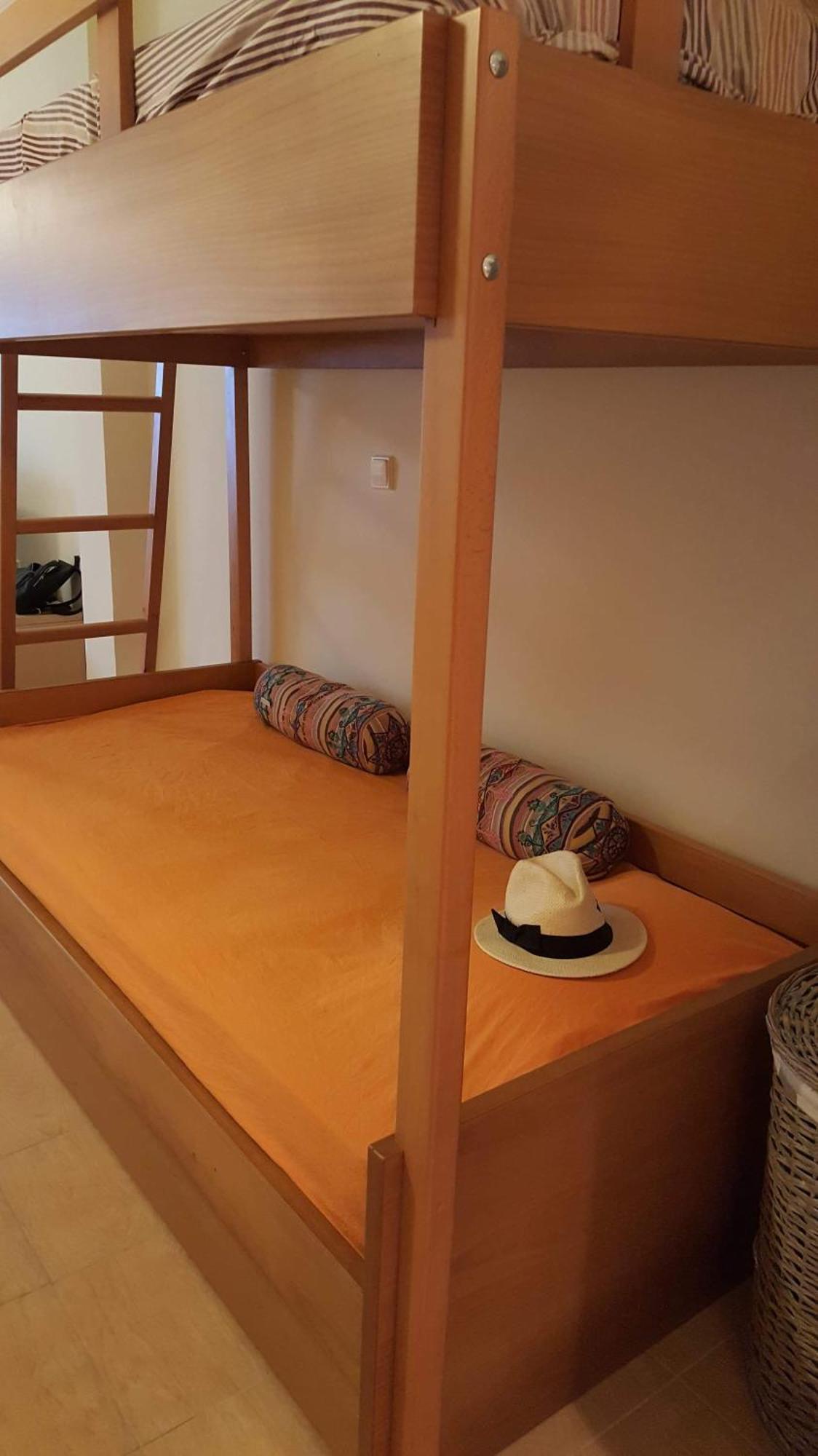 Holiday home Halkidiki Aggeliki Maisonette Paliouri