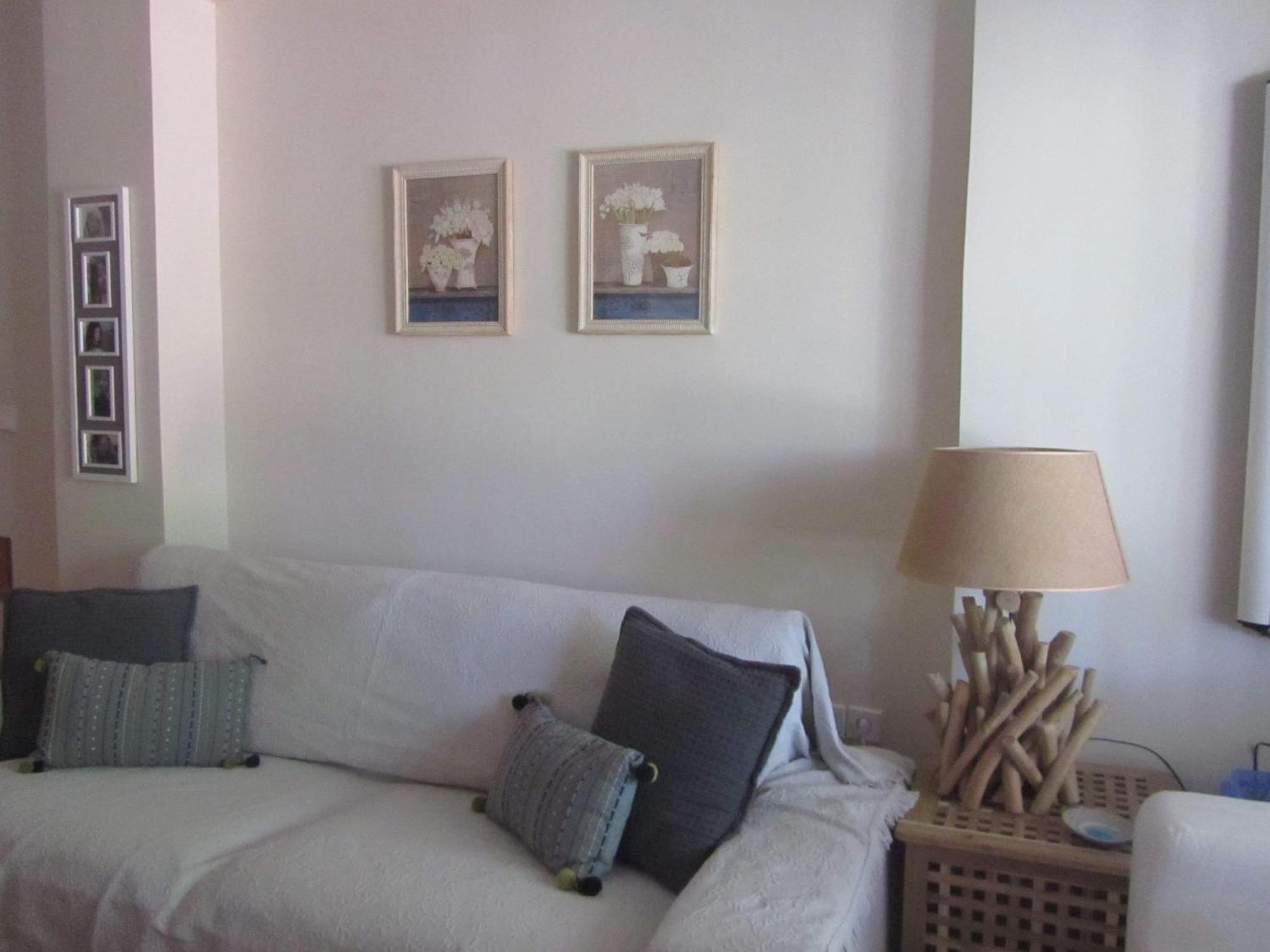 Halkidiki Aggeliki Maisonette *
