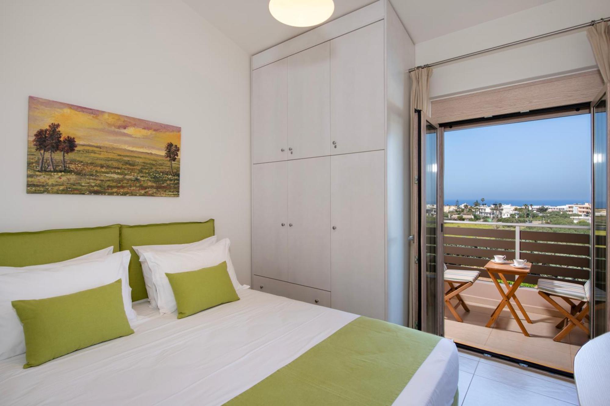 Four Seasons Private - Seaview - Big Heated Pool - Gym - Sport Activities Villa *