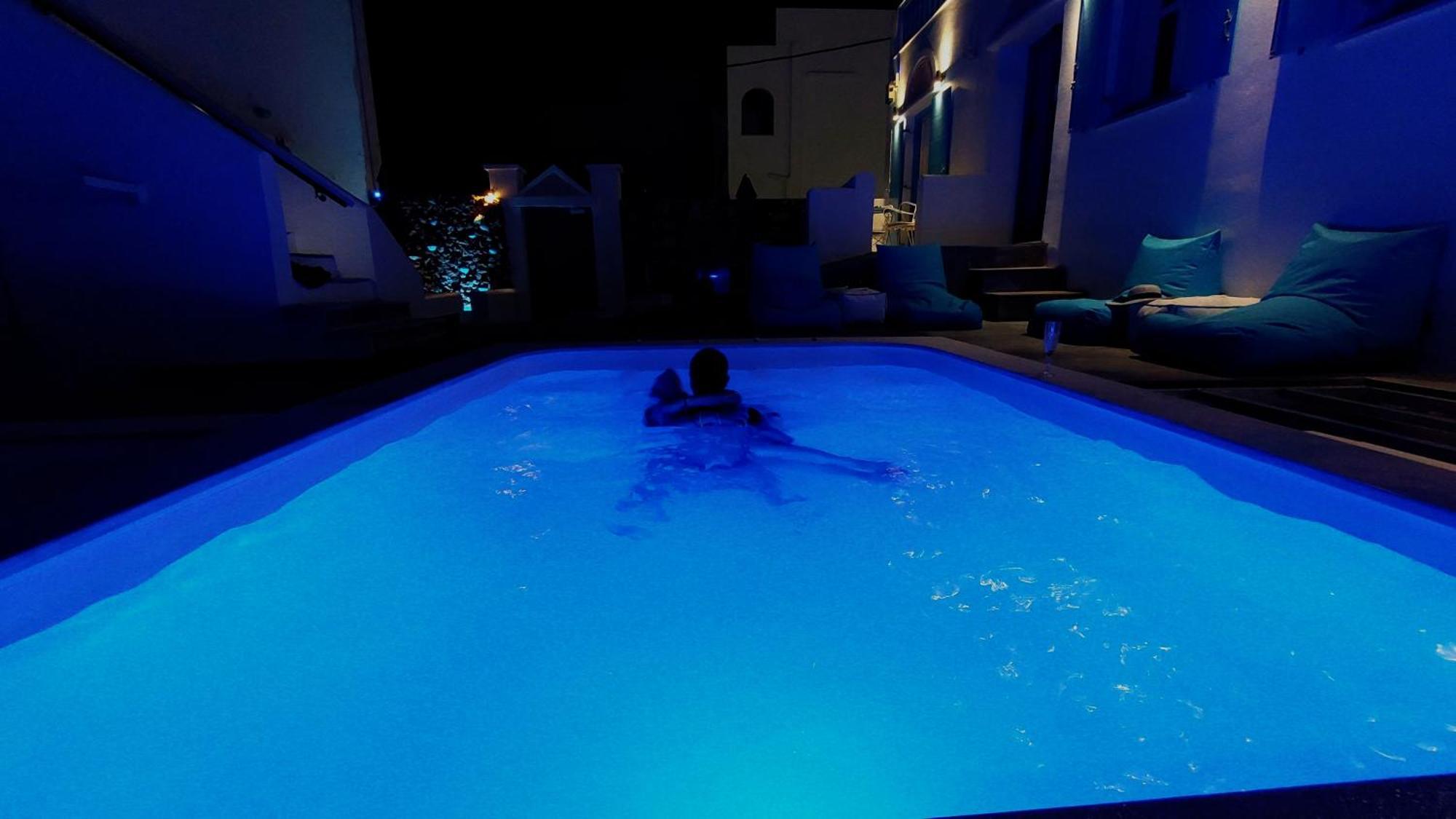 Hotel Aqua Palazzo 4*