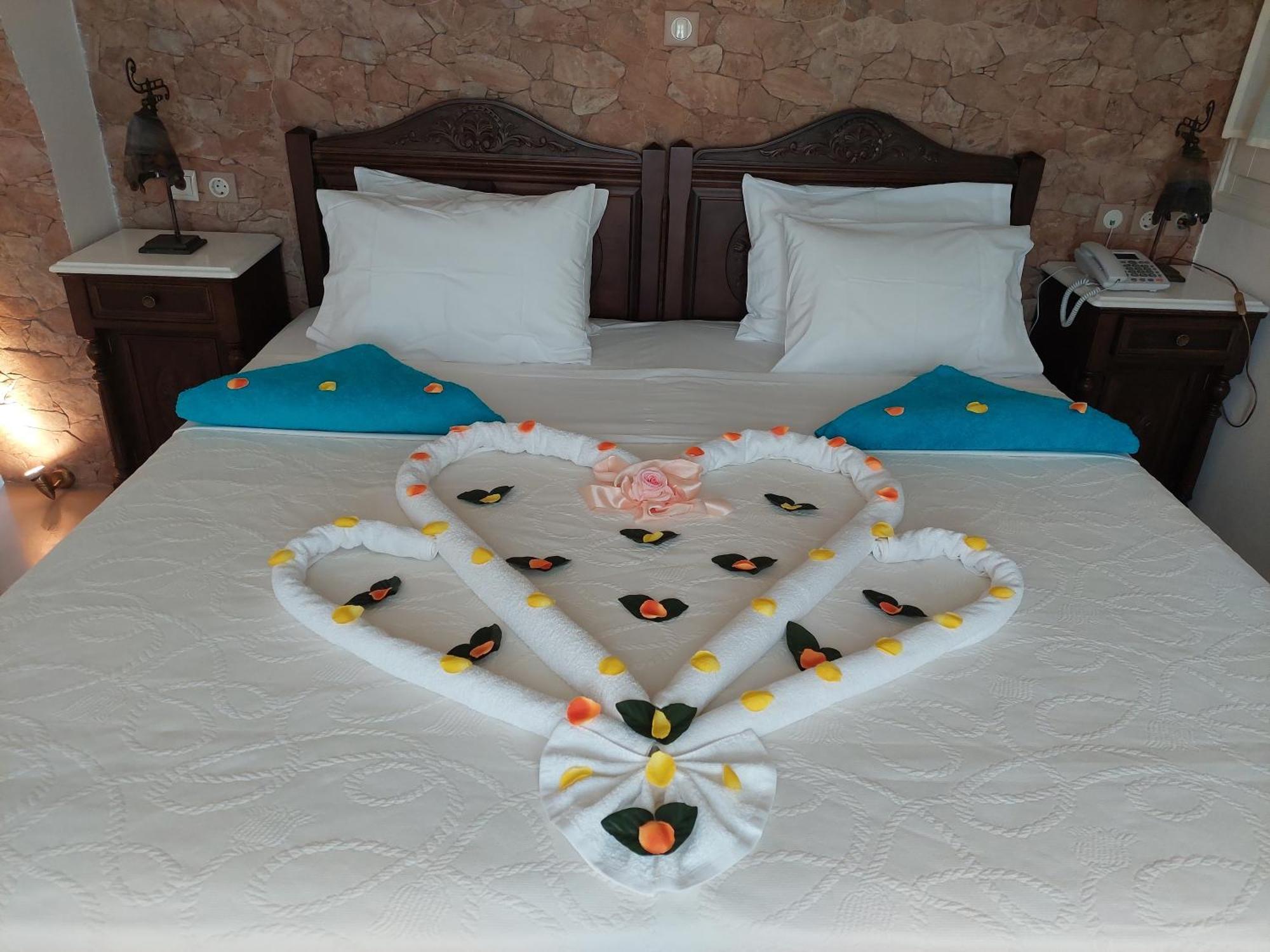 Hotel Aqua Palazzo 4*