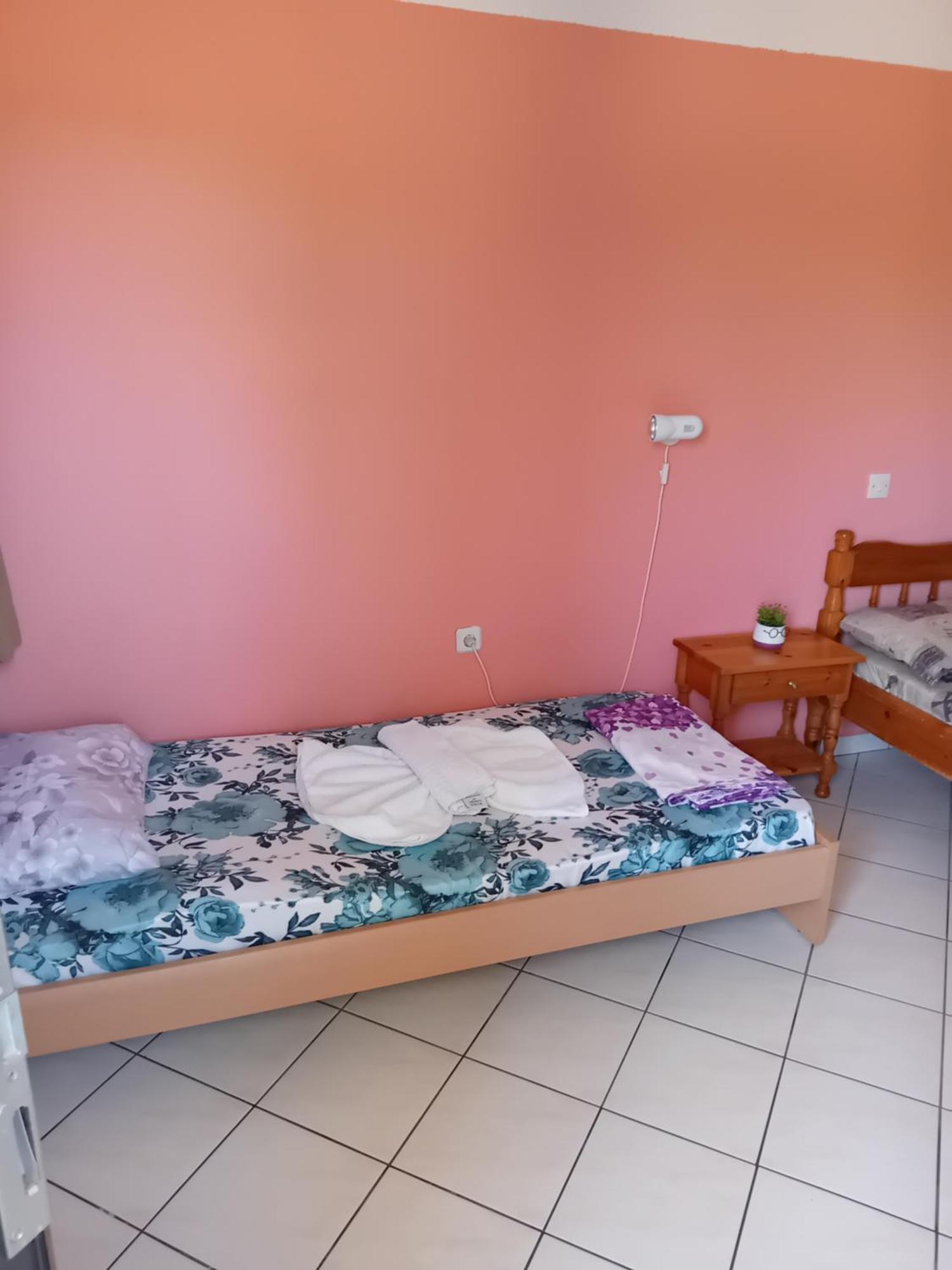 Apartment Giola Aparments And 2