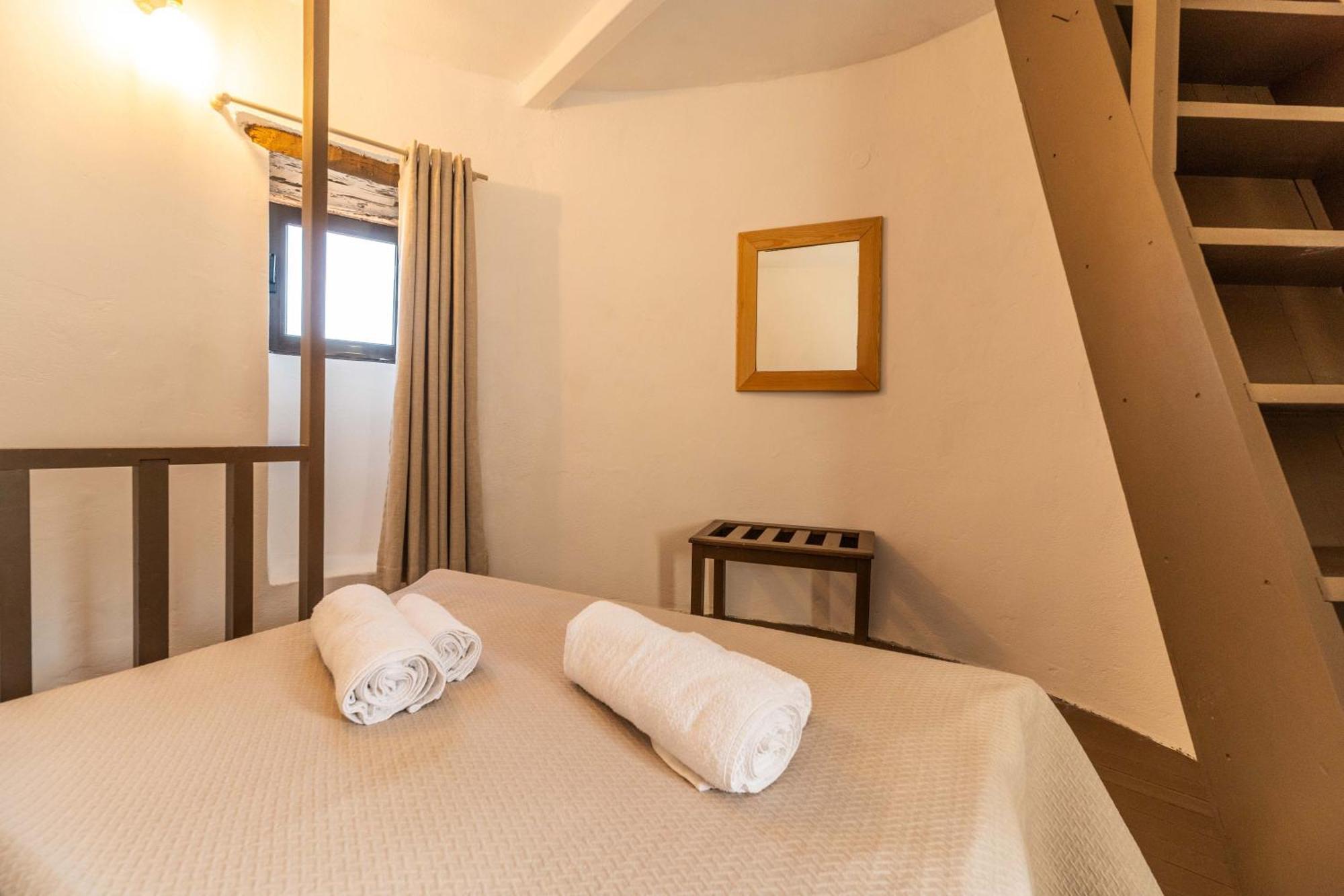 Hotel Mylos Seaside Experience *