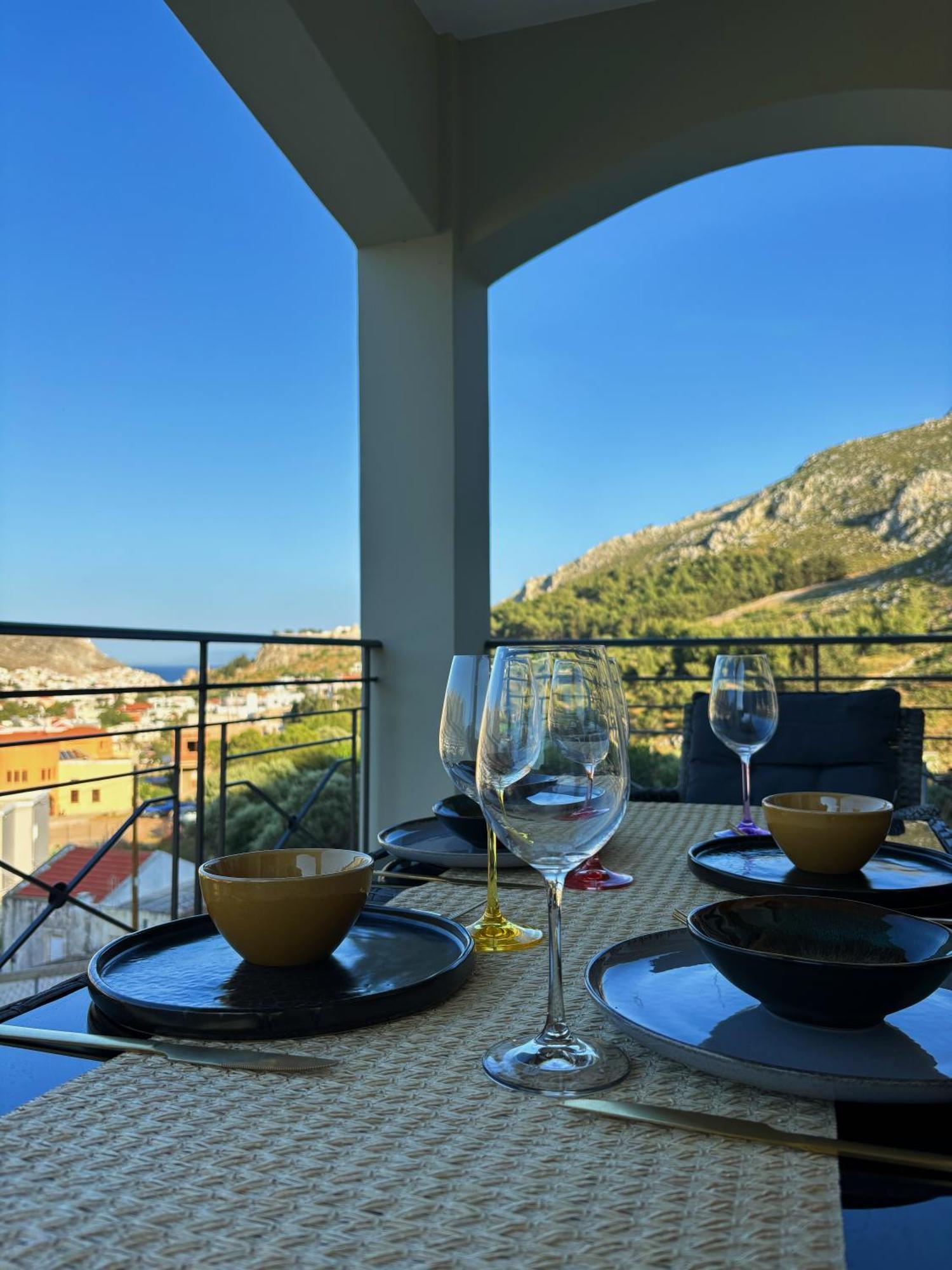 Holiday home Maison Elix *