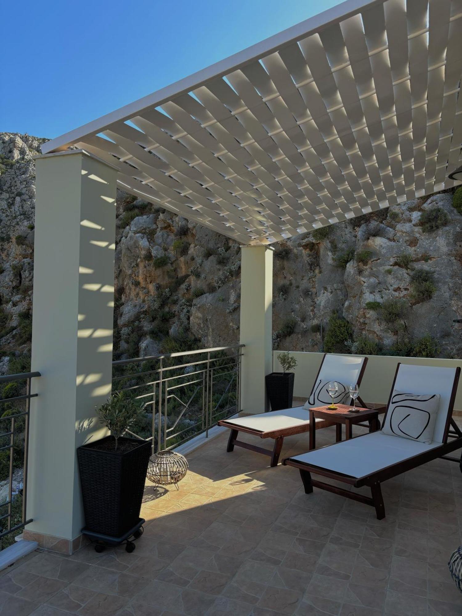 Maison Elix Holiday home