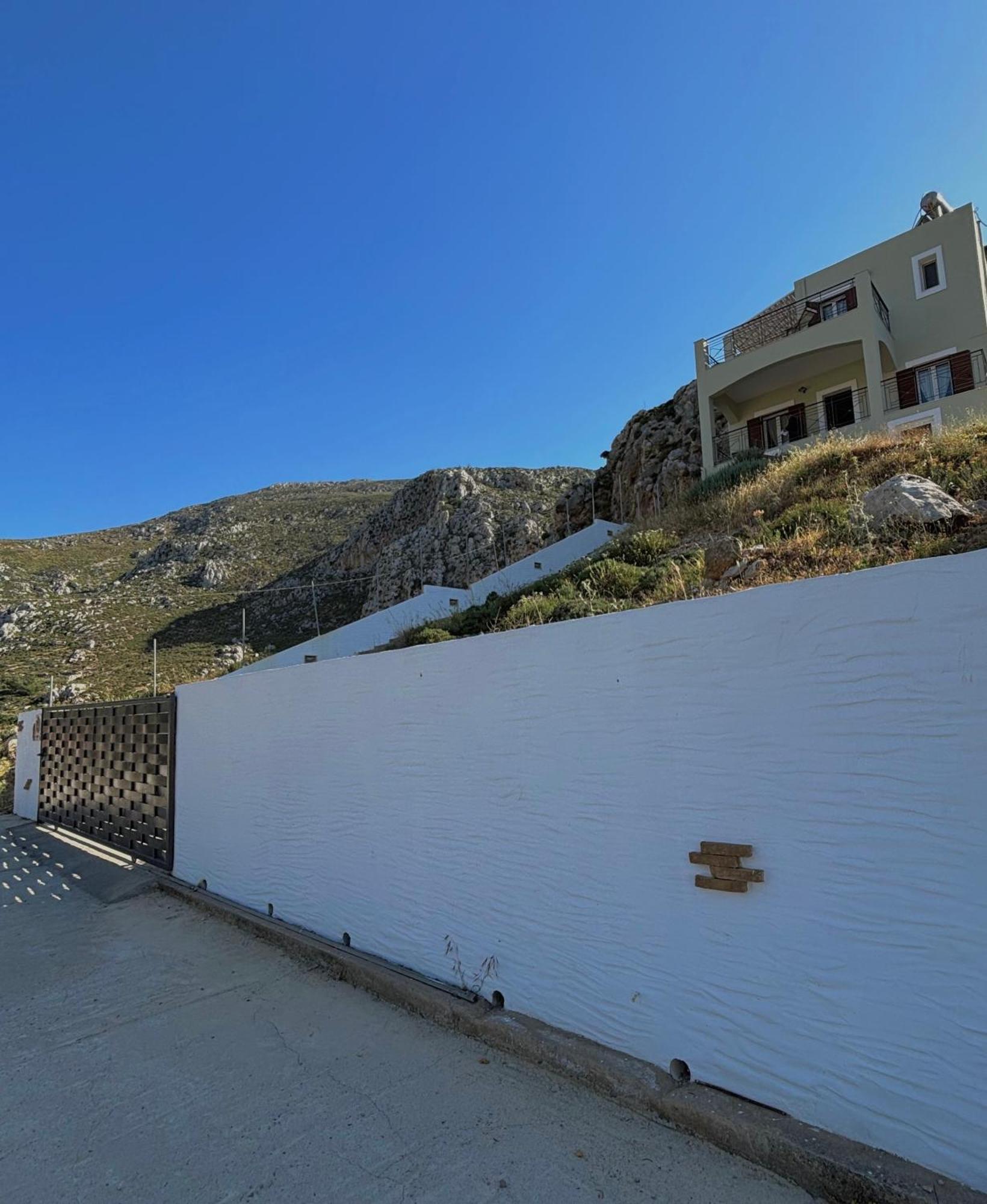 Holiday home Maison Elix