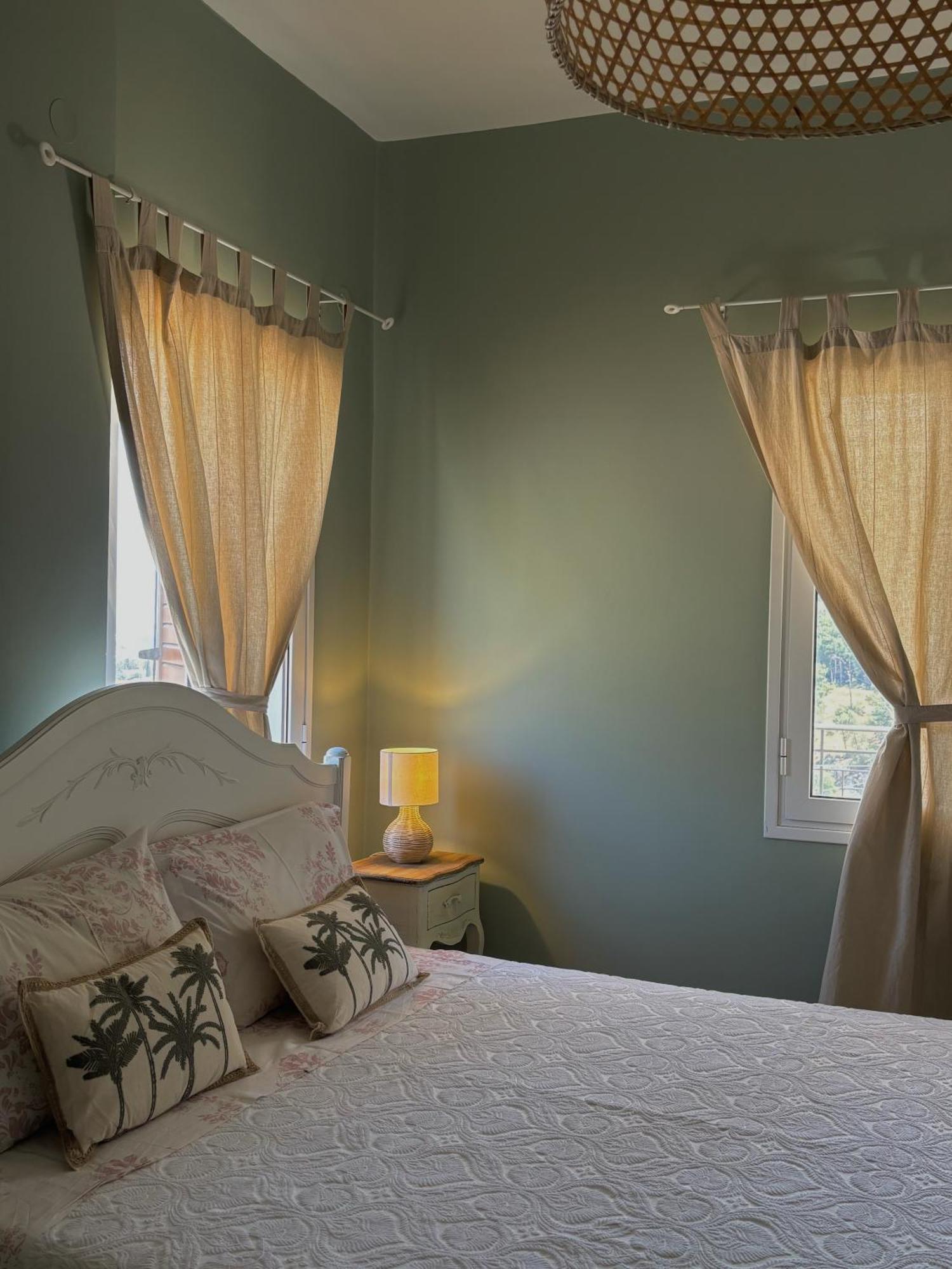 Maison Elix Holiday home