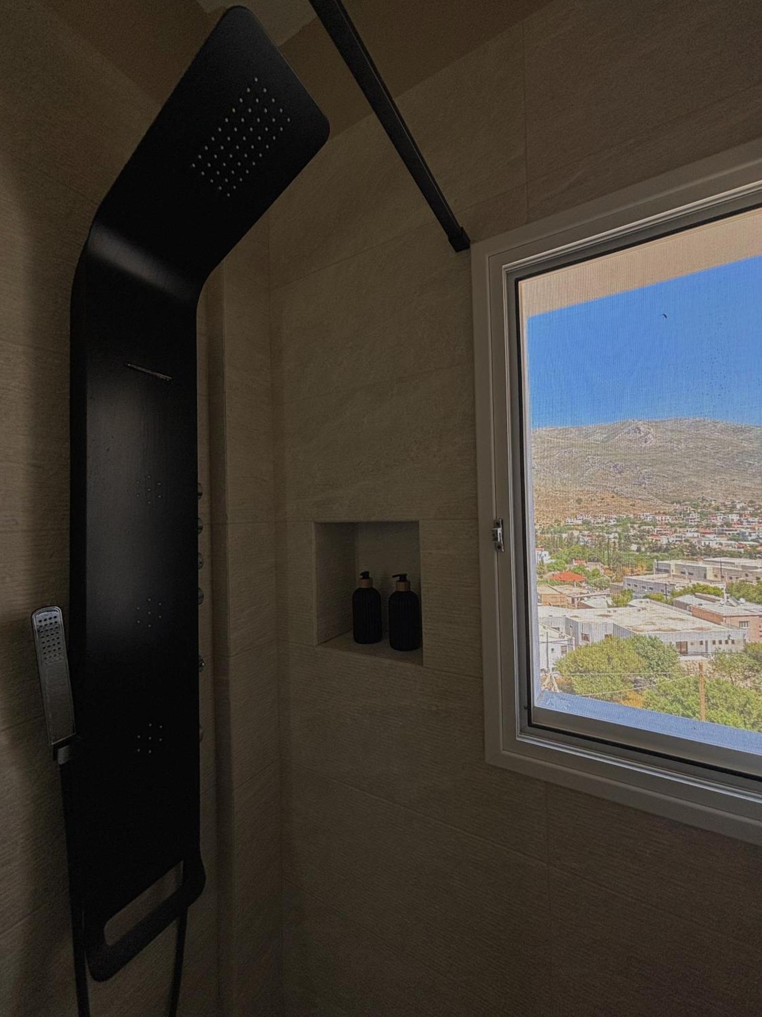 Holiday home Maison Elix Kalymnos Town