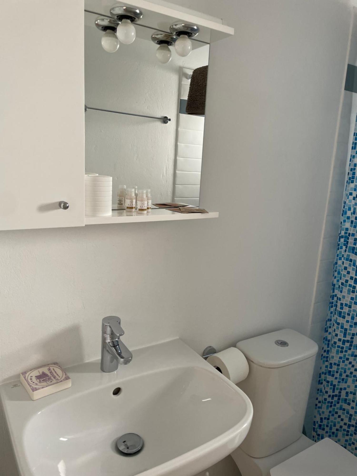 Deda Holiday home