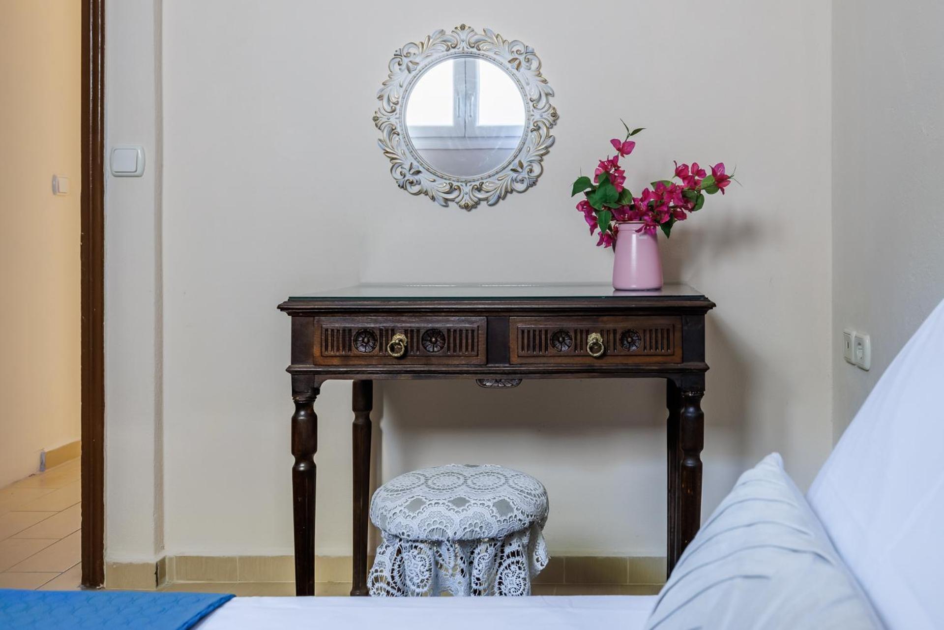 Apartment Philema House Skopelos Town