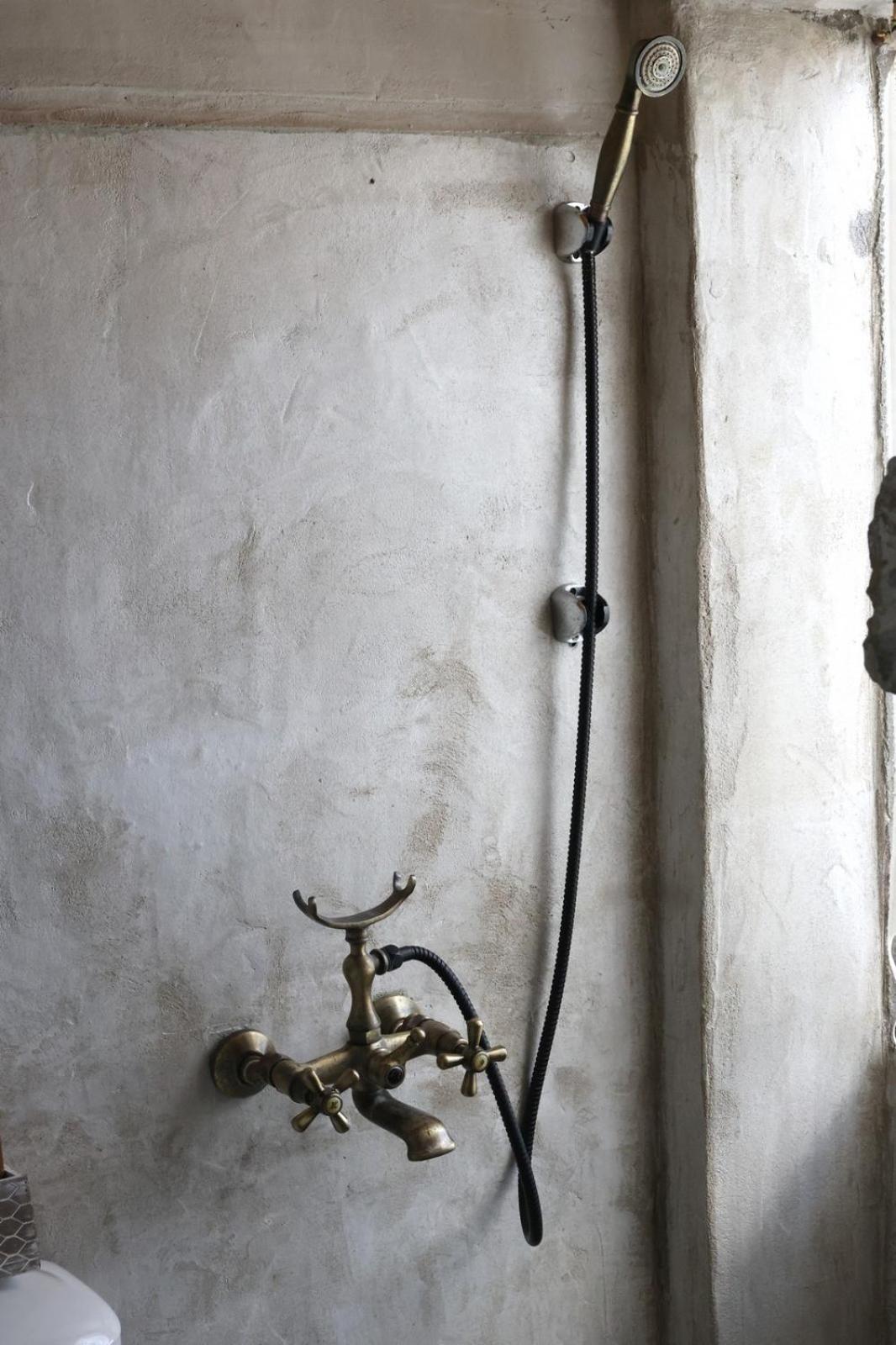 Holiday home Artistic Cycladic House Ano Syros