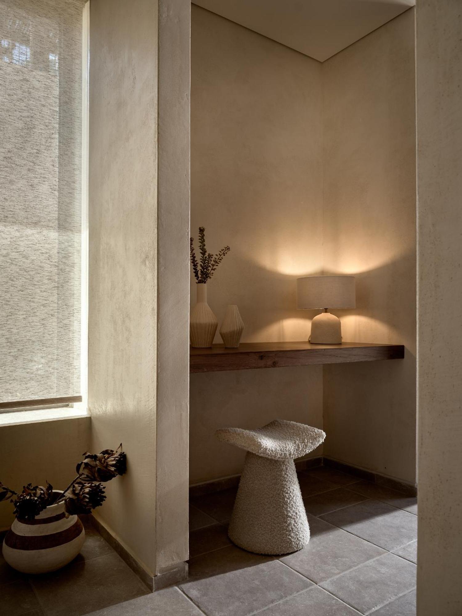 Hotel Pierros 5*