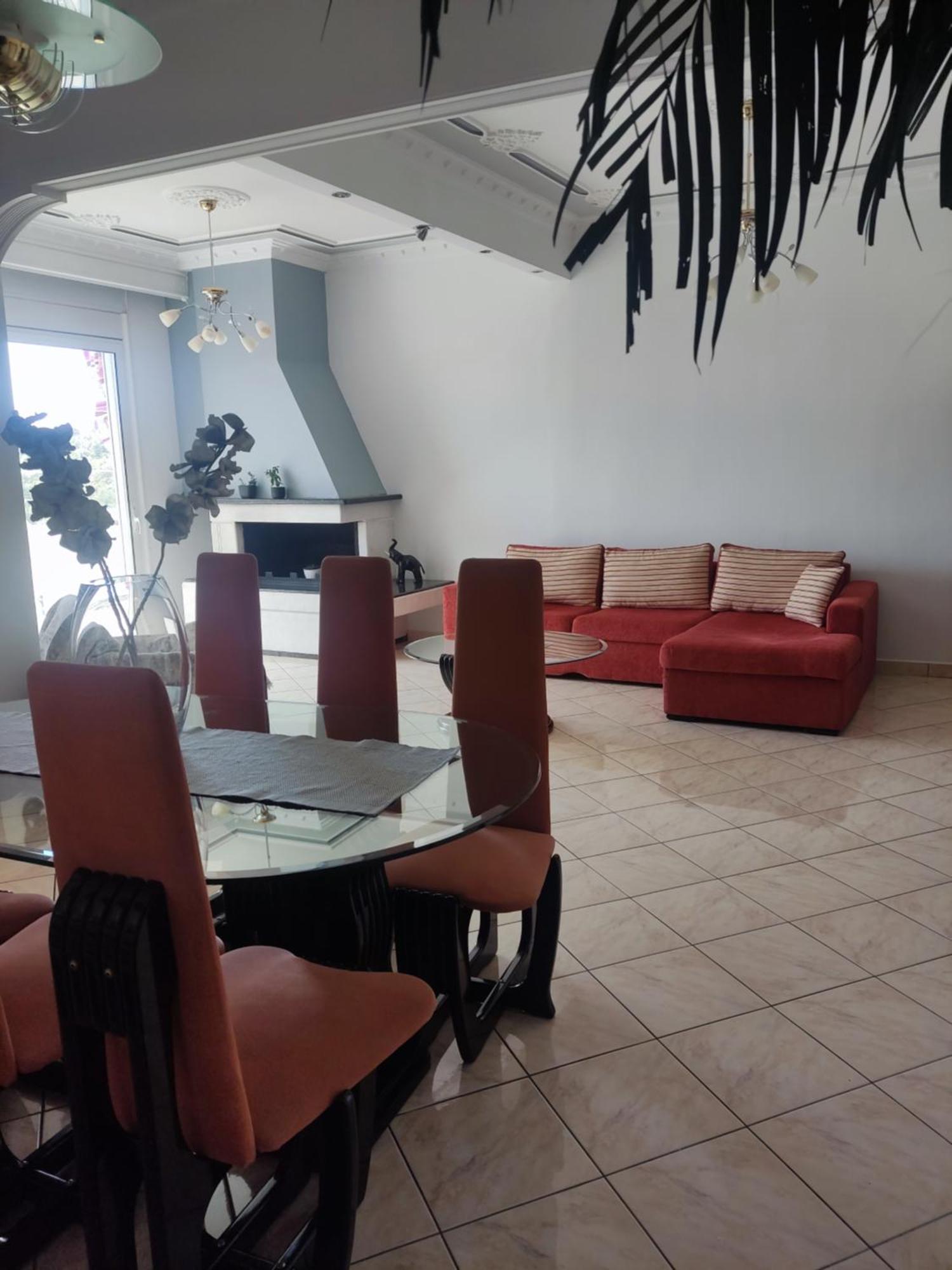 Apartment Rafaela's *