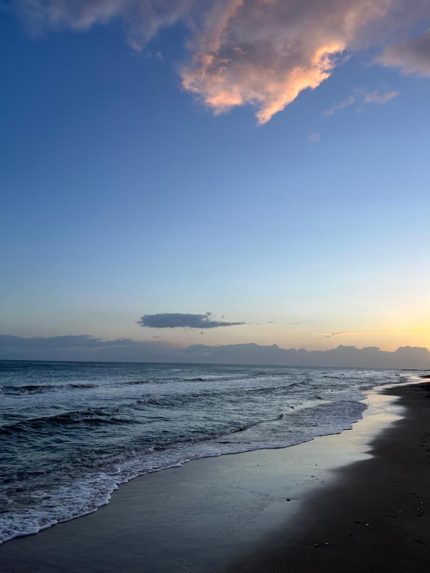 Luxury Esmeralda Holiday home *