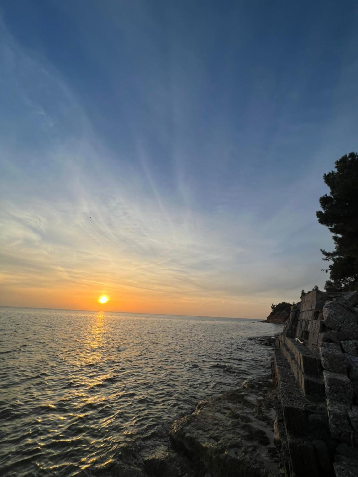 Luxury Esmeralda Holiday home Sozopoli