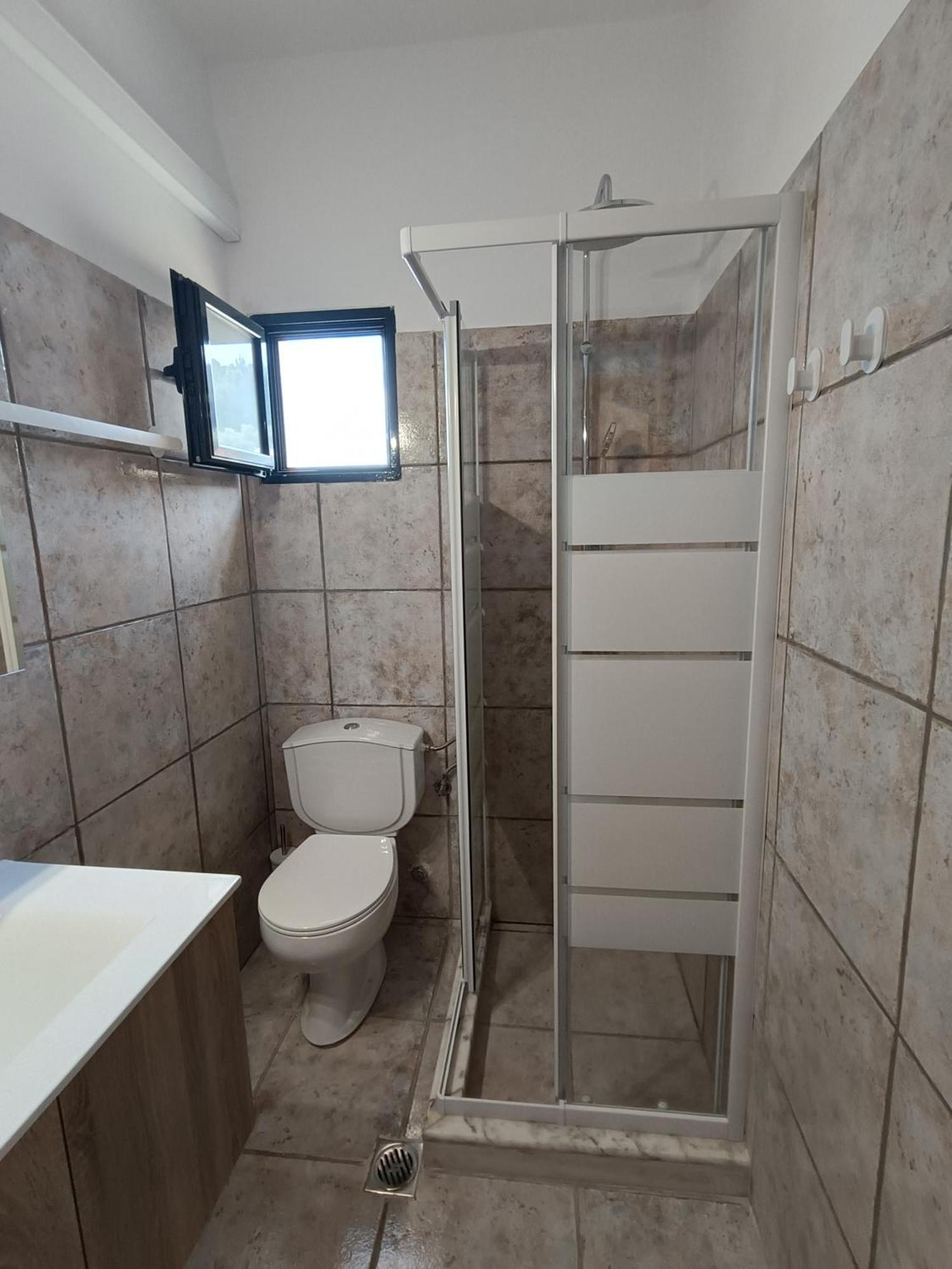 Captain's Panoramic Sea View Apartment *