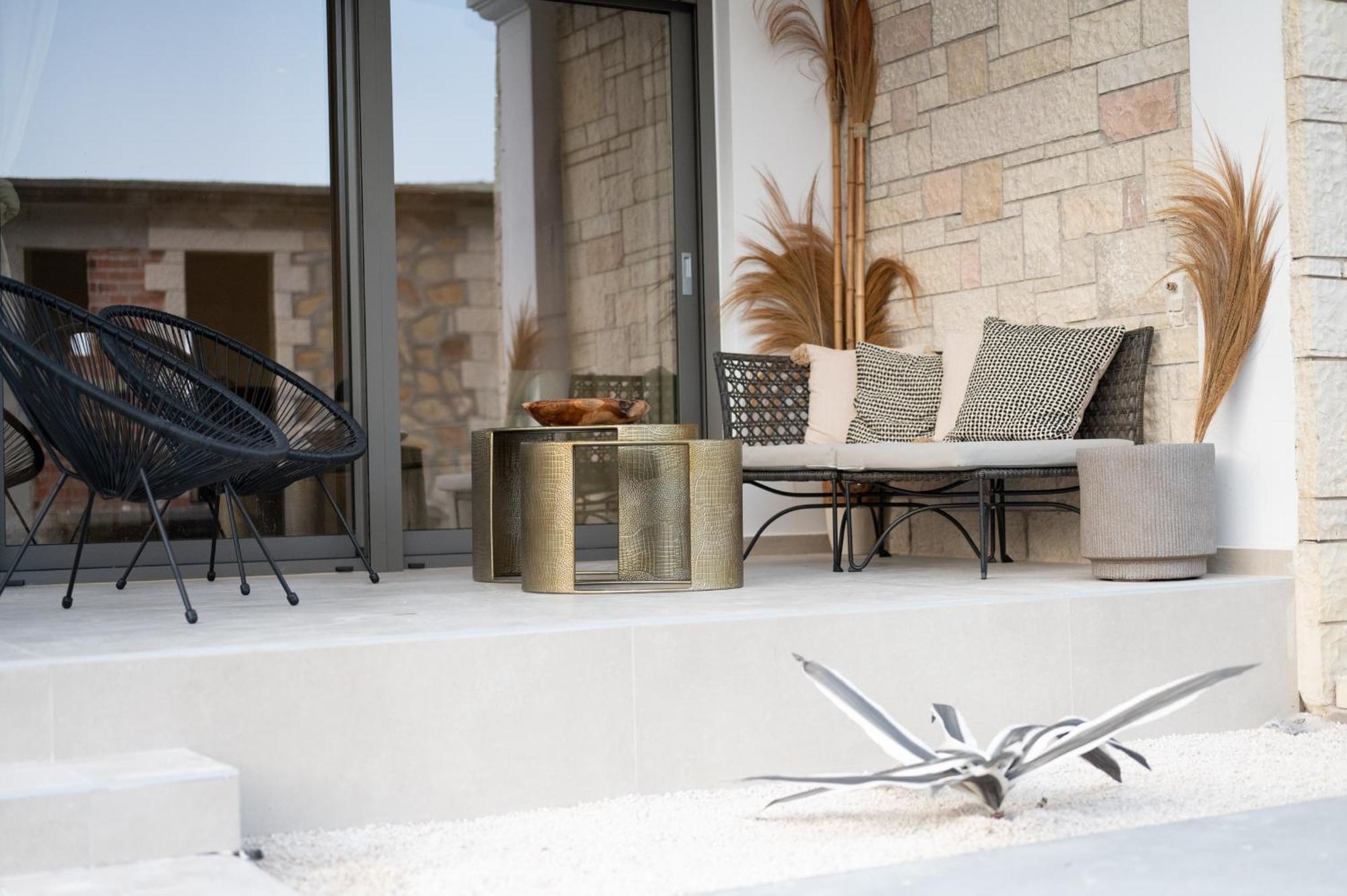 Milion Residences Holiday home *