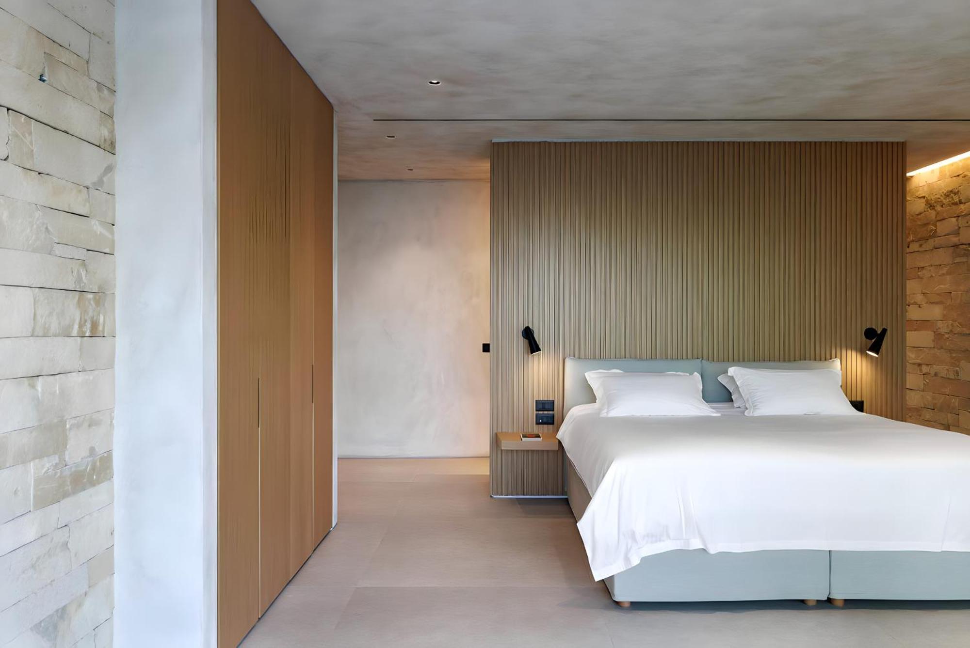 Villa Opsis Villas, A Waterfront & Architectural Retreat Akrotiri (Zakynthos)