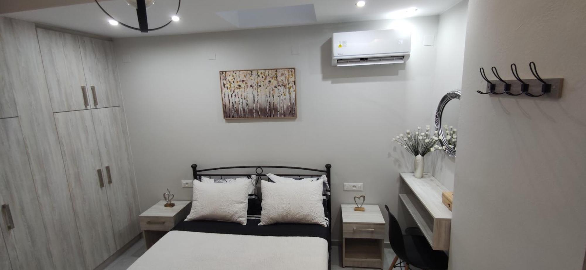 Holiday home Rofos