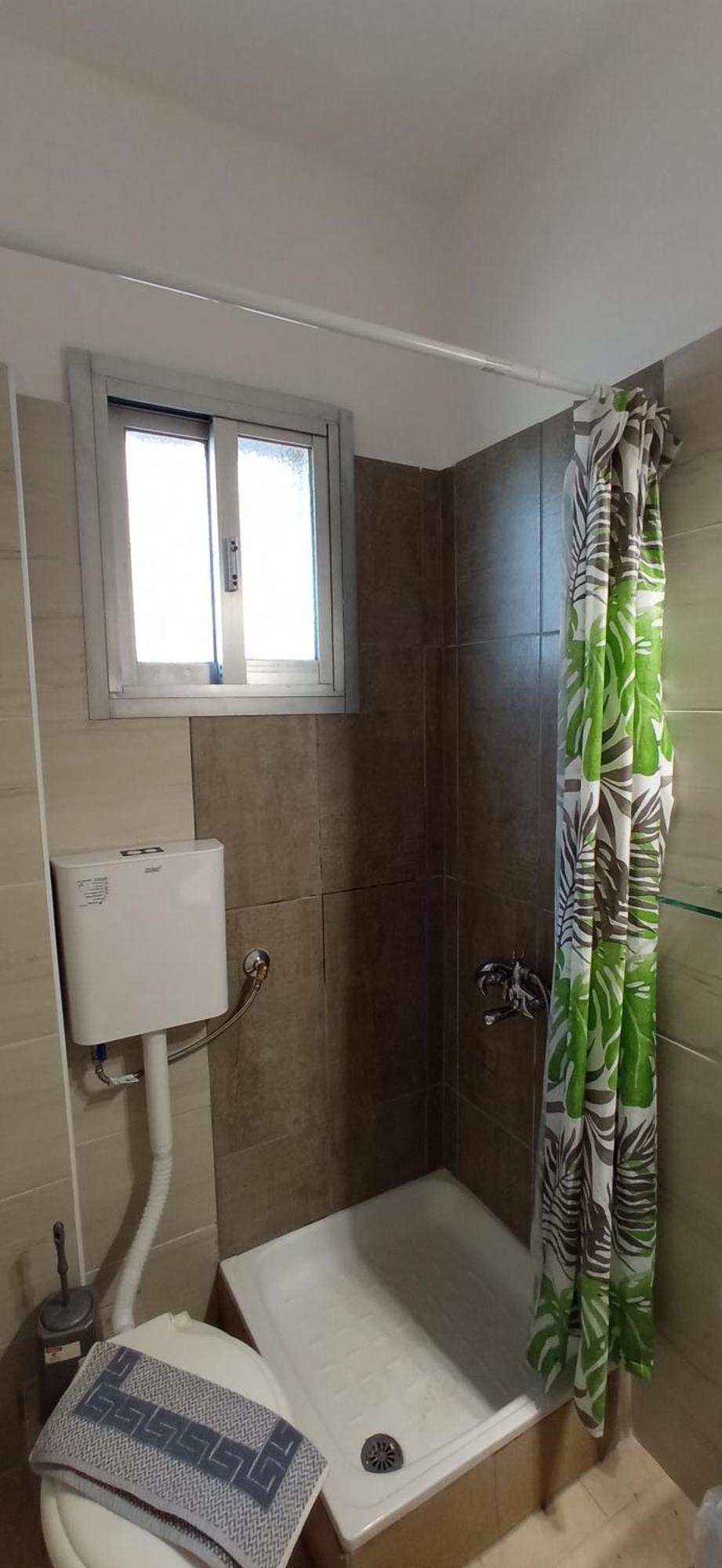 Sunrise2 Aparthotel Paralia Katerinis