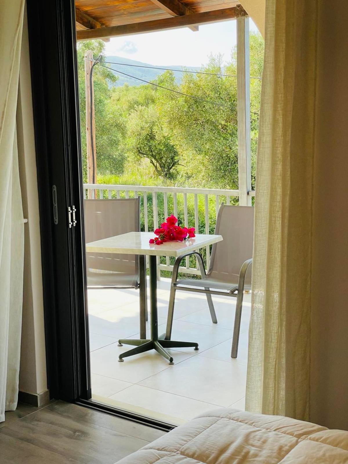 !!new!! Andriana's 3-bedroom Countryside Retreat *