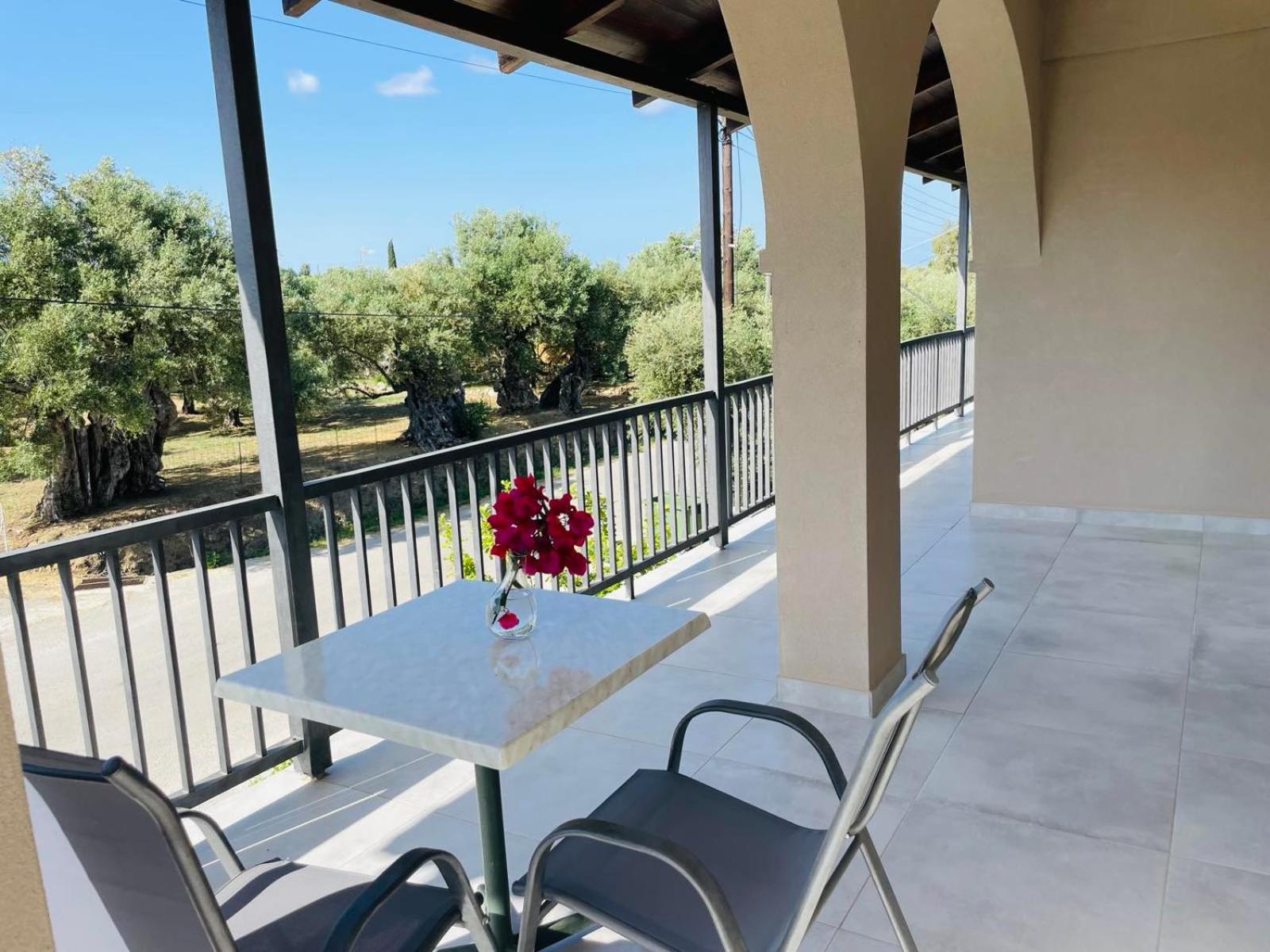 !!new!! Andriana's 3-bedroom Countryside Retreat