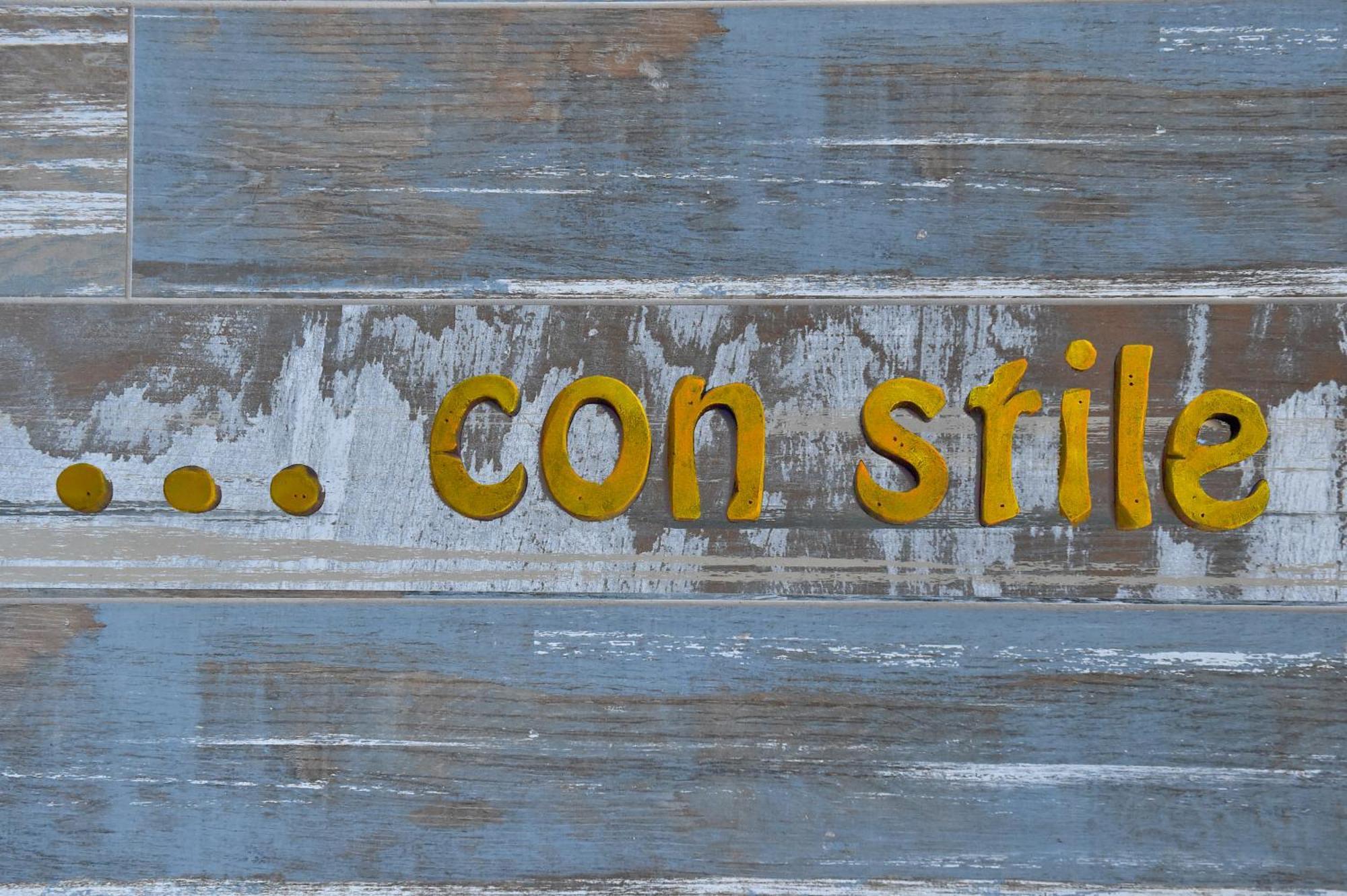 Villa Con Stιle 2