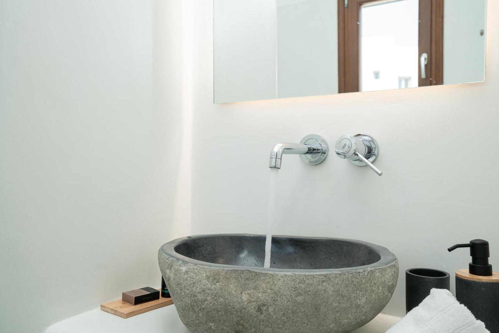Leanda, Agios Prokopios, By Naxosvibe * Agios Prokopios (Naxos)