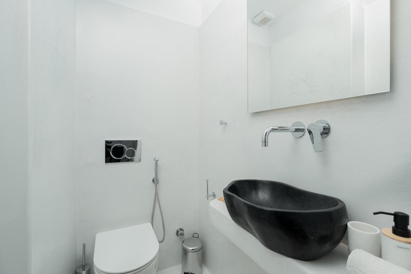 Leanda, Agios Prokopios, By Naxosvibe Villa Agios Prokopios (Naxos)