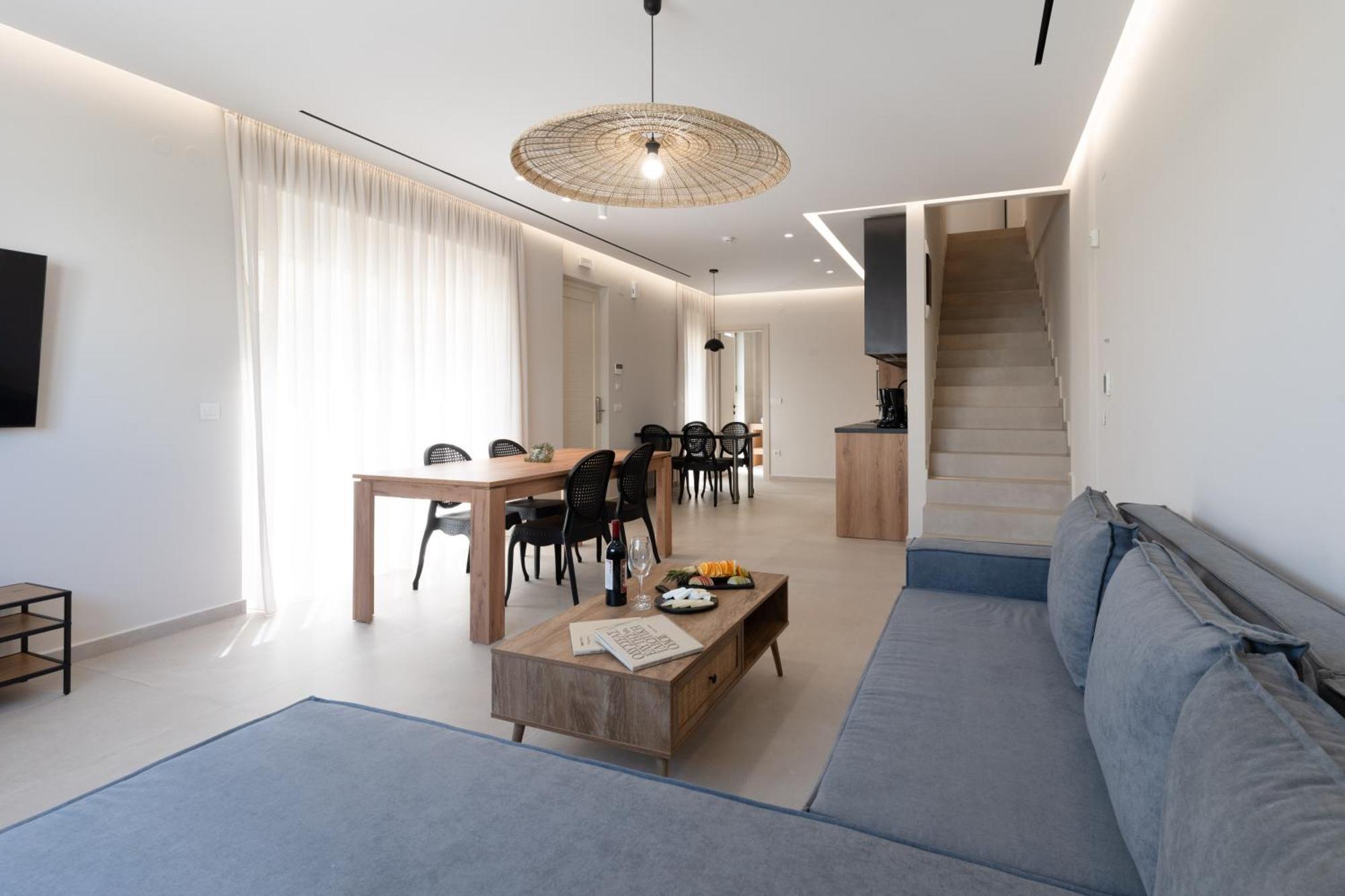 Kooba Luxury Gazi