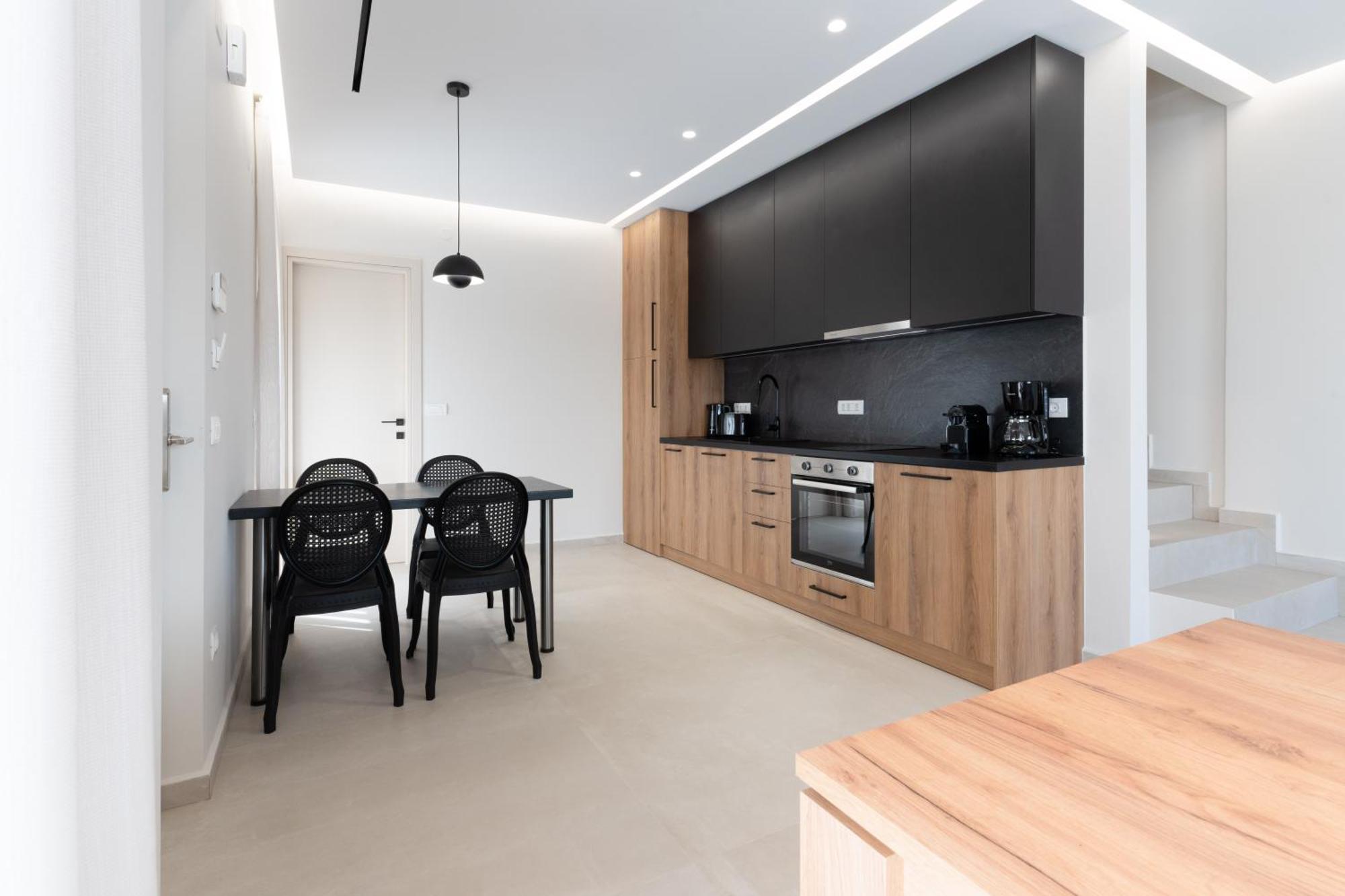 Kooba Luxury Gazi