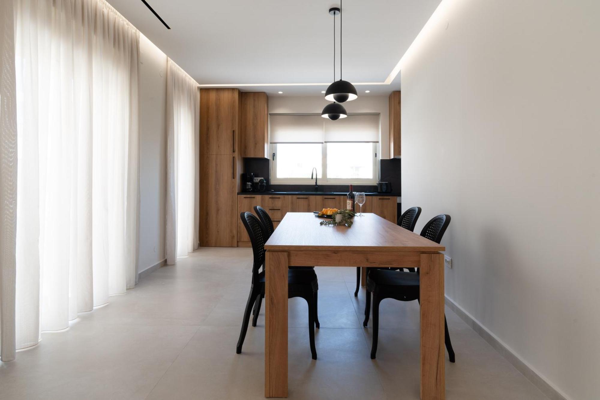 Kooba Luxury Gazi