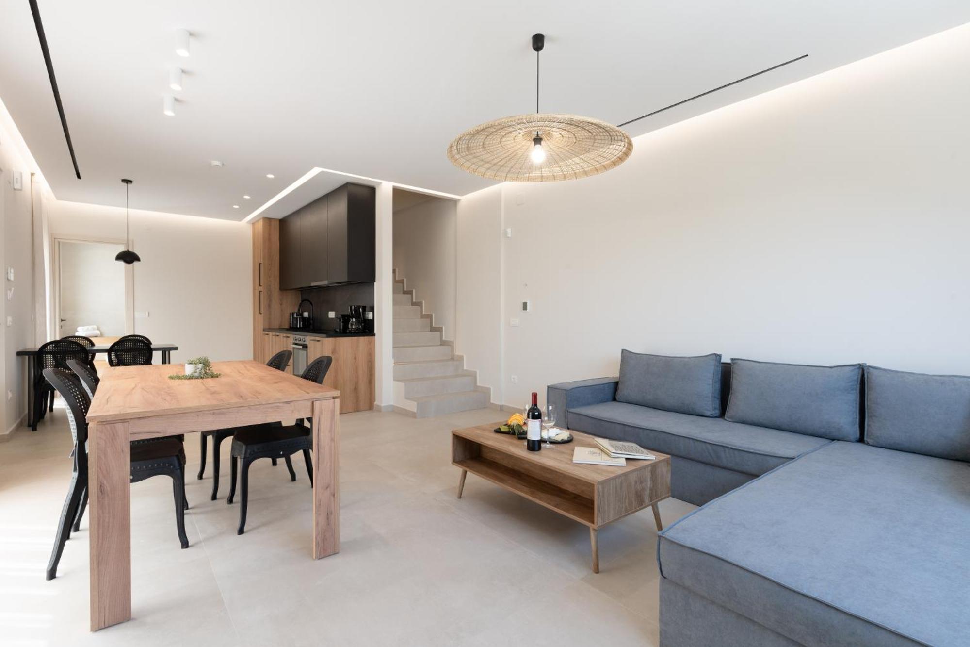 Kooba Luxury Gazi