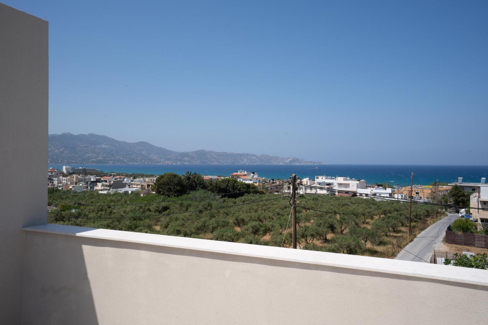 Kooba Luxury * Gazi