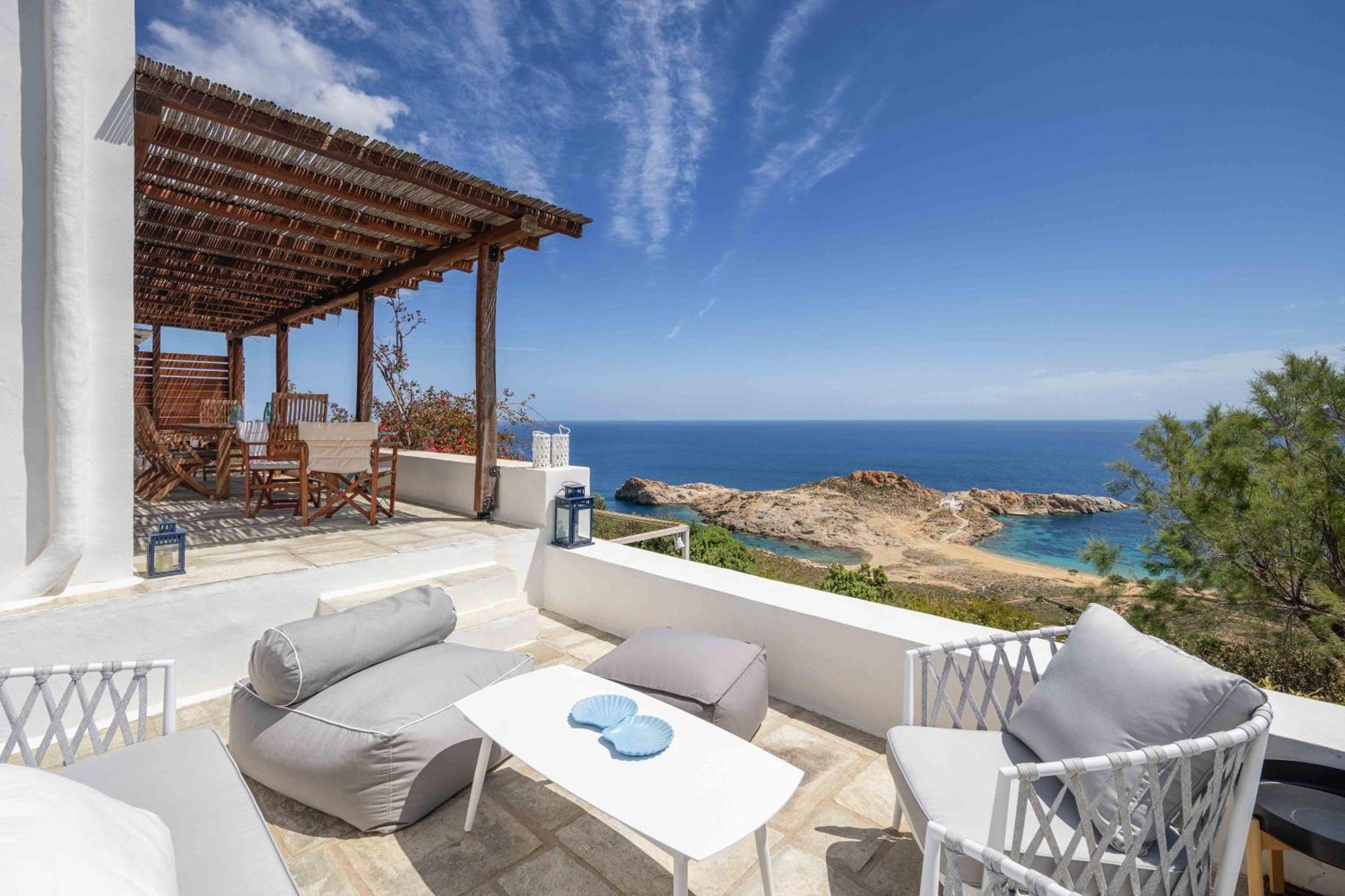 Agios Sostis
