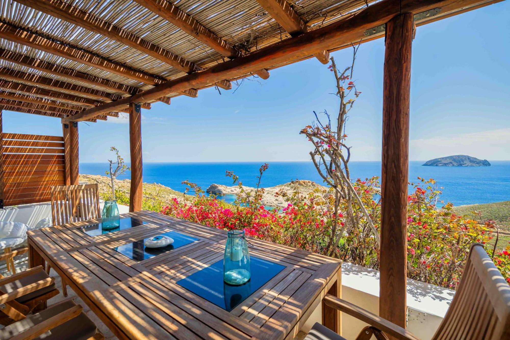 Agios Sostis