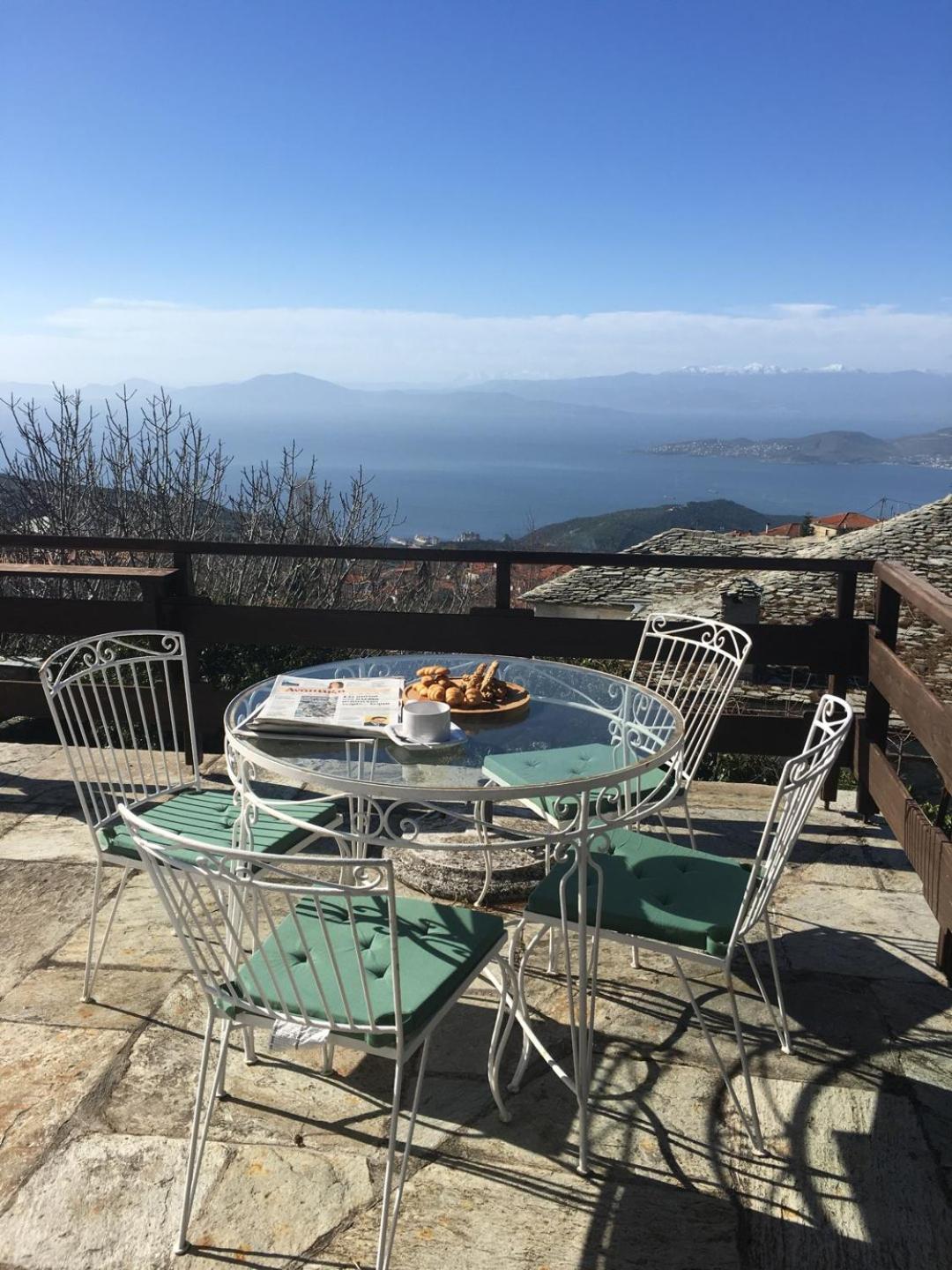 Pelion