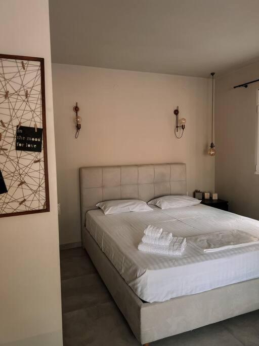 Apartment Hayes Seaside *