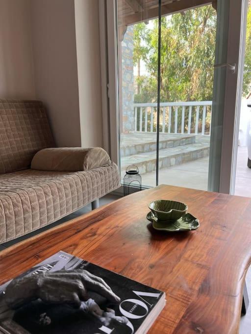 Apartment Hayes Seaside *