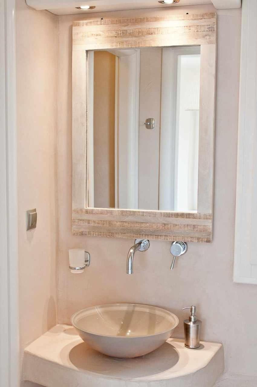 Il Borgo Fiscardo Casa Di Gio