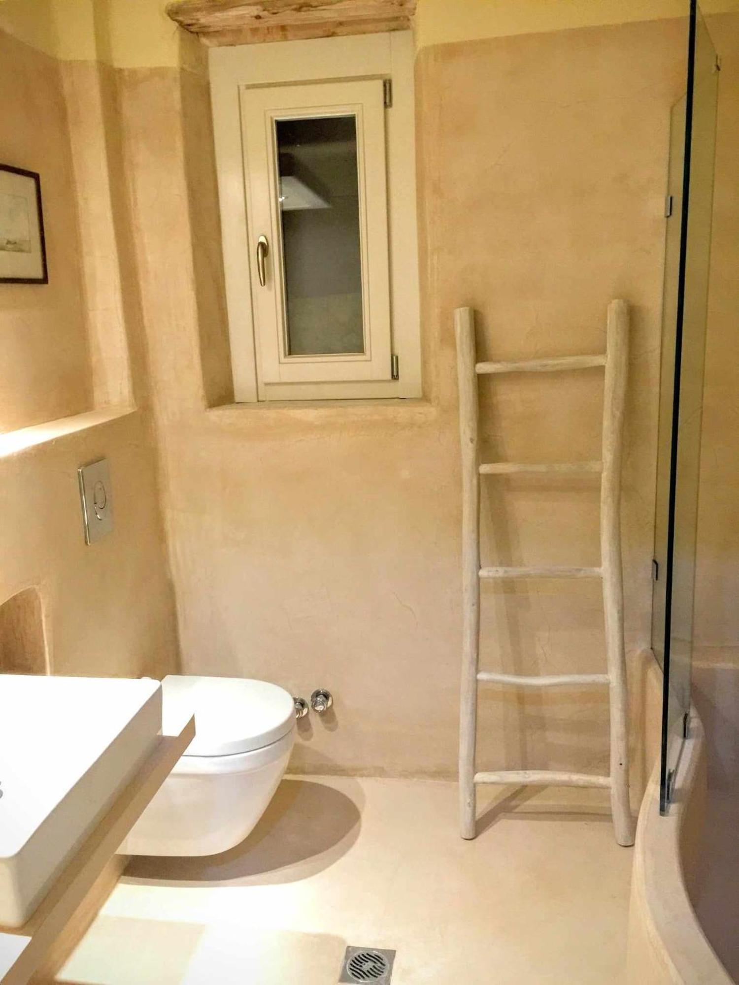 Villa Il Borgo Fiscardo Casa Di Gio