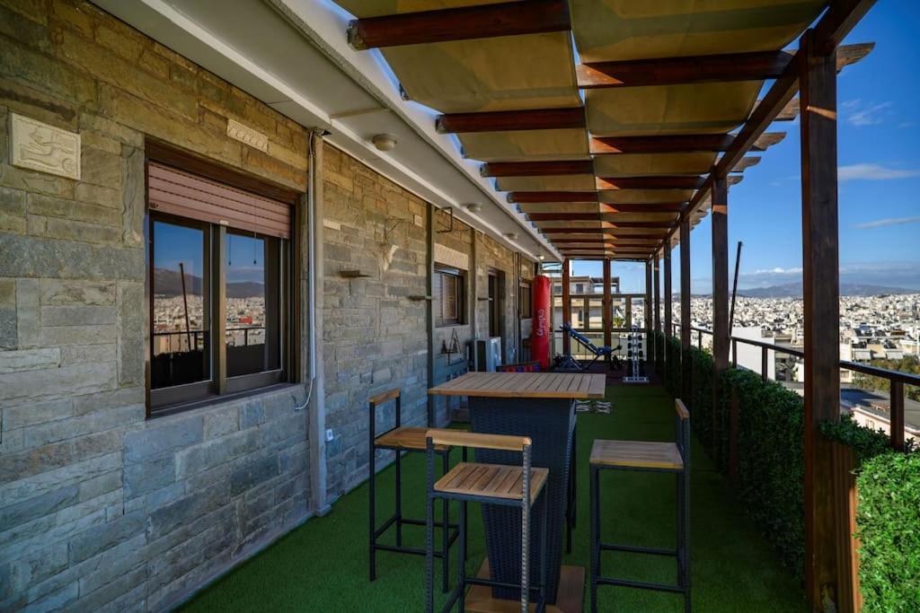 Exclusive 2 Bed Luxury Panorama *