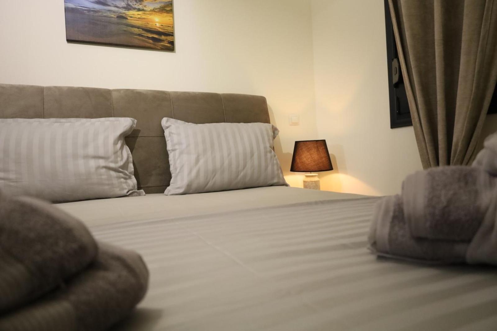 Apartment Bnb3